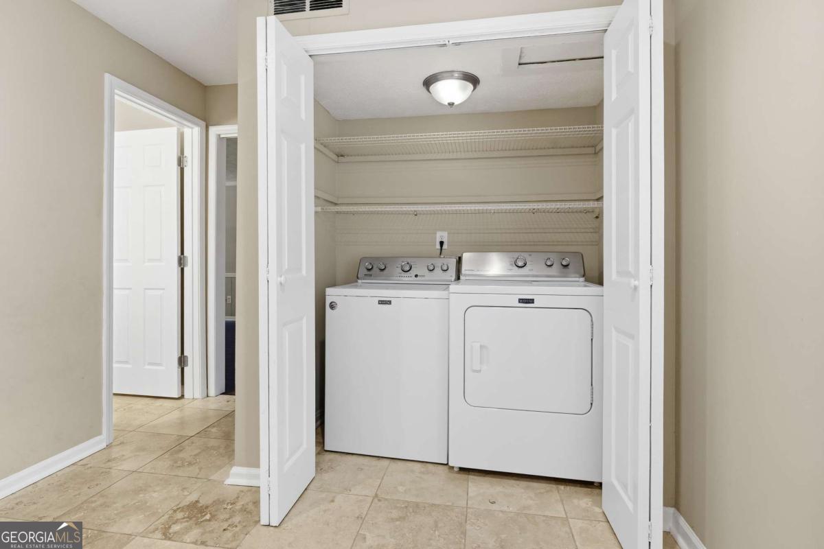 3968 Rock Mill Drive