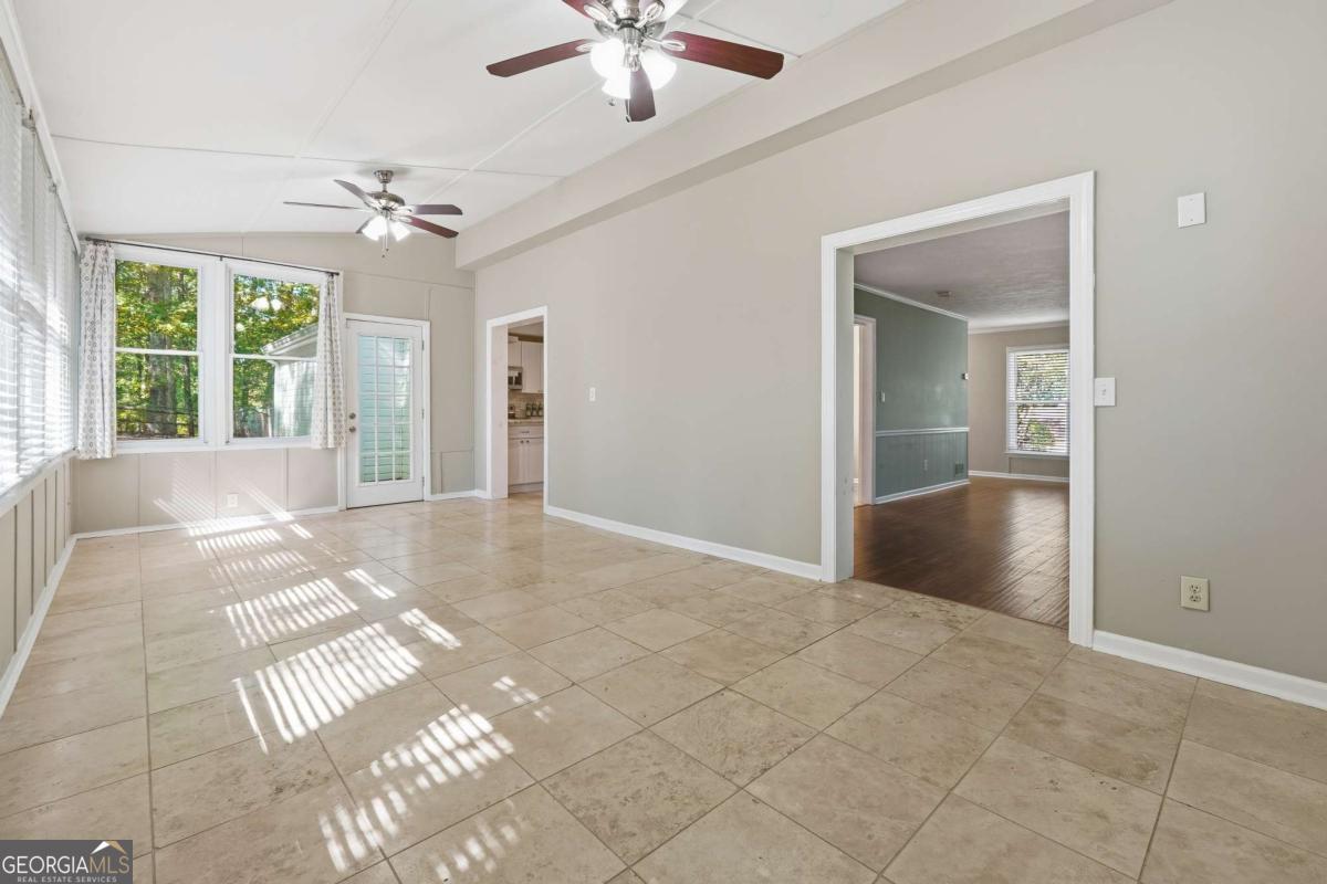 3968 Rock Mill Drive