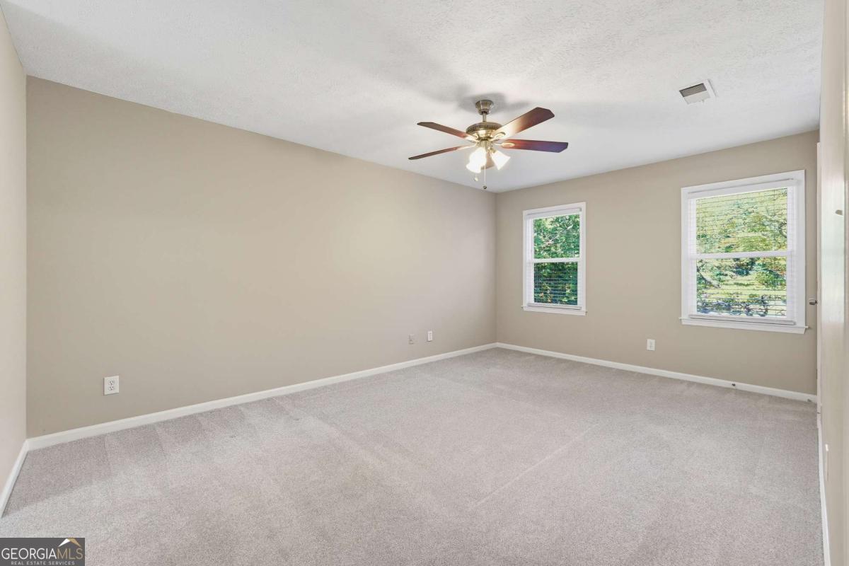 3968 Rock Mill Drive