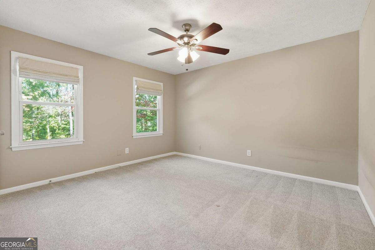 3968 Rock Mill Drive