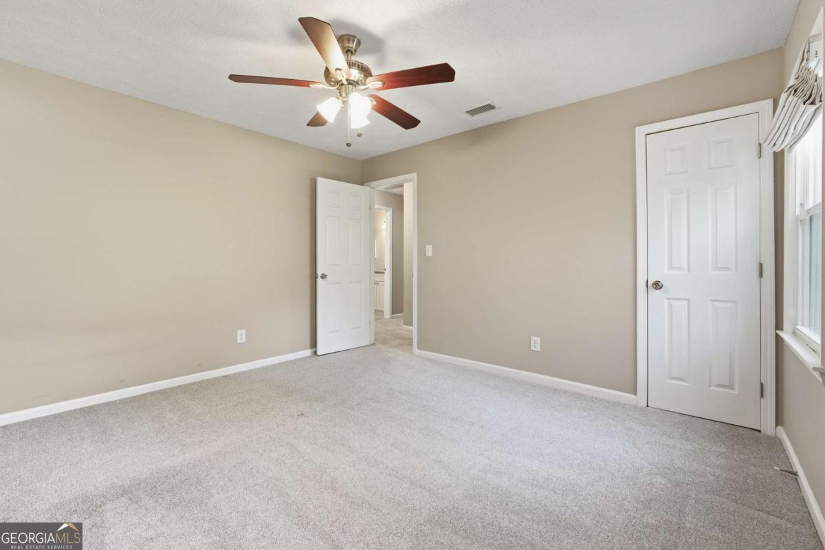 3968 Rock Mill Drive