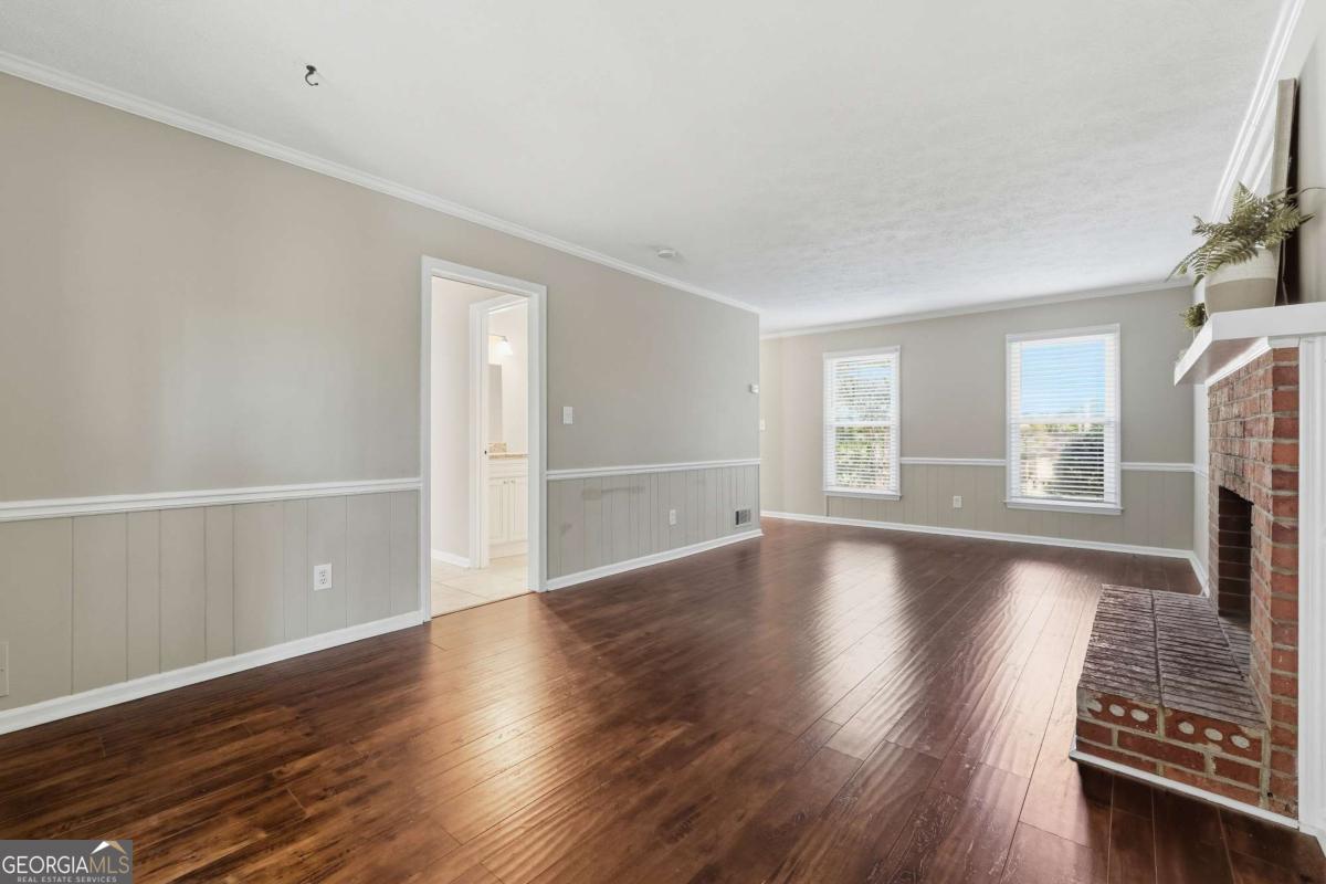 3968 Rock Mill Drive