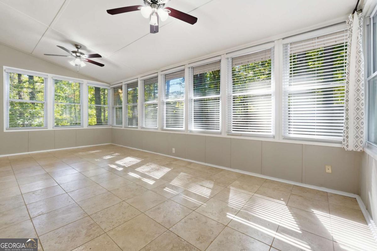 3968 Rock Mill Drive