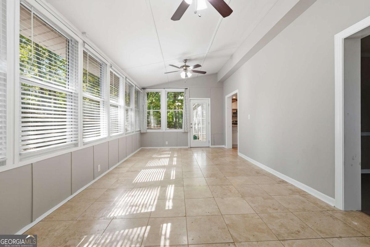 3968 Rock Mill Drive