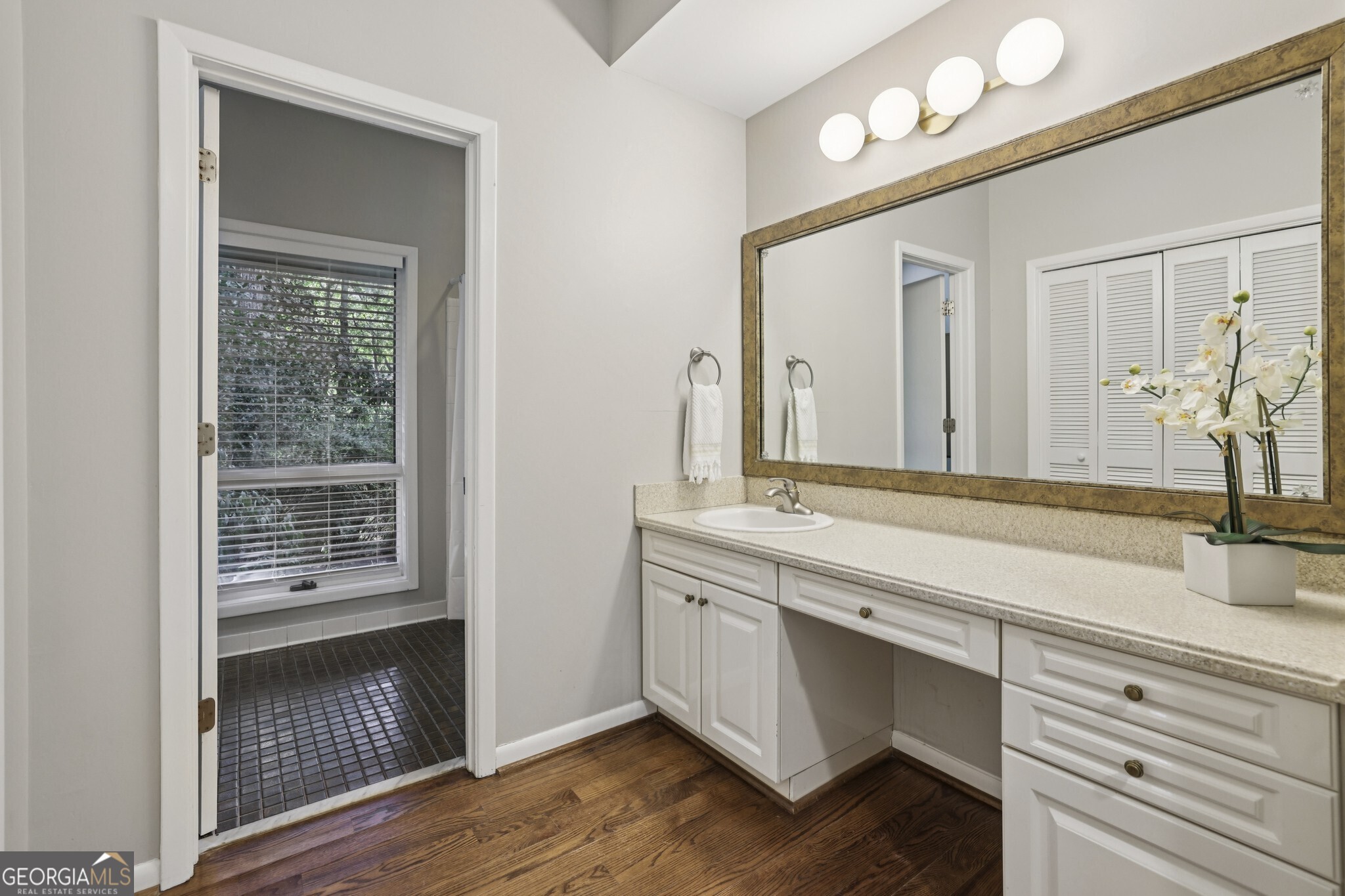 1708 Mason Mill Road NE