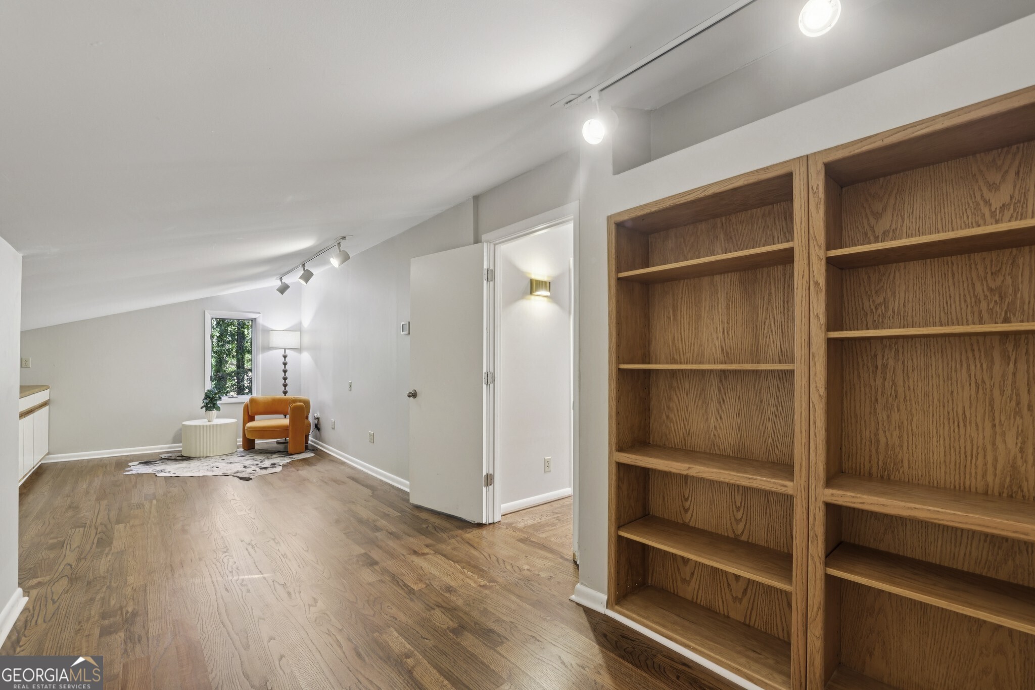 1708 Mason Mill Road NE