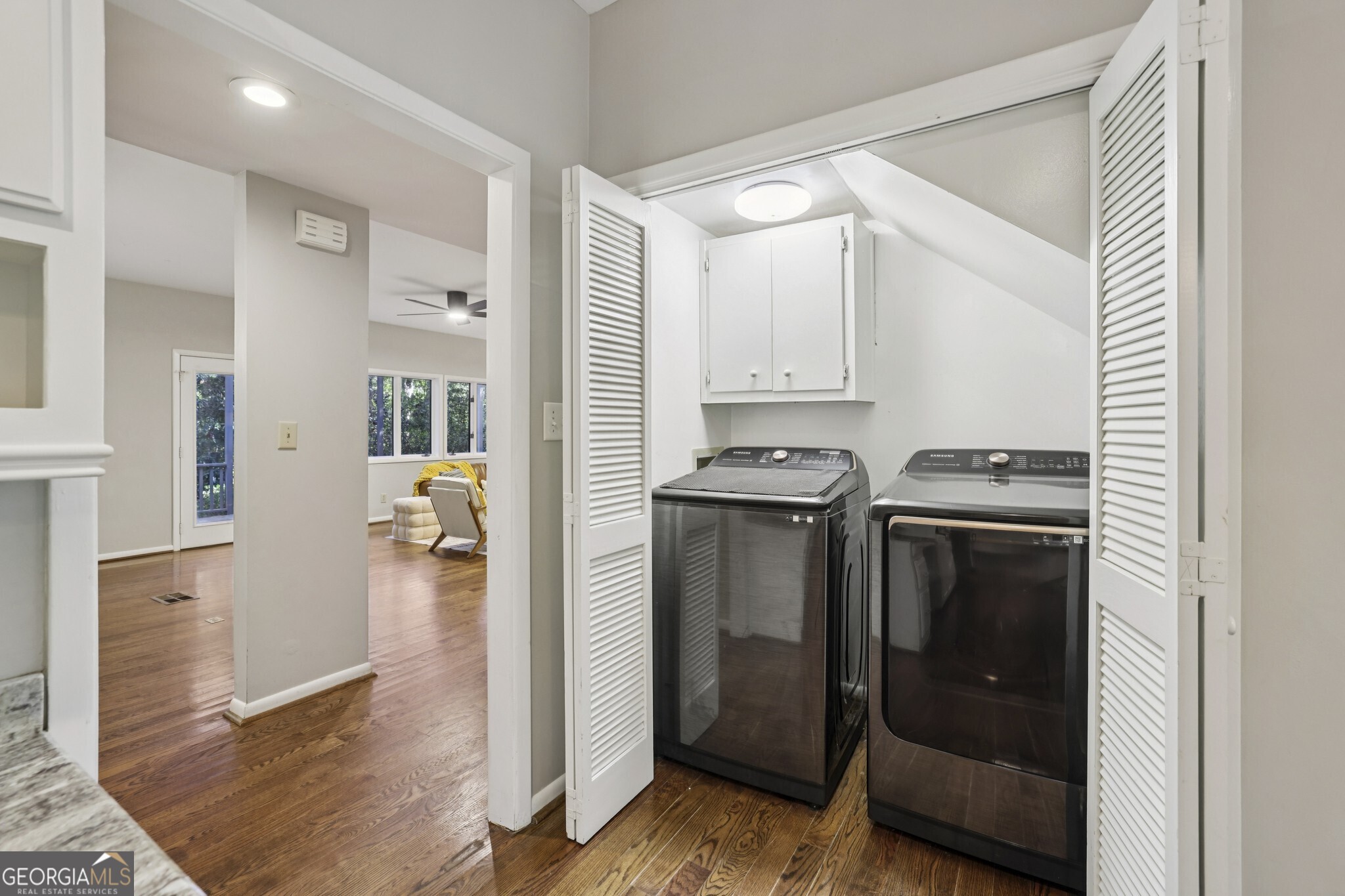 1708 Mason Mill Road NE