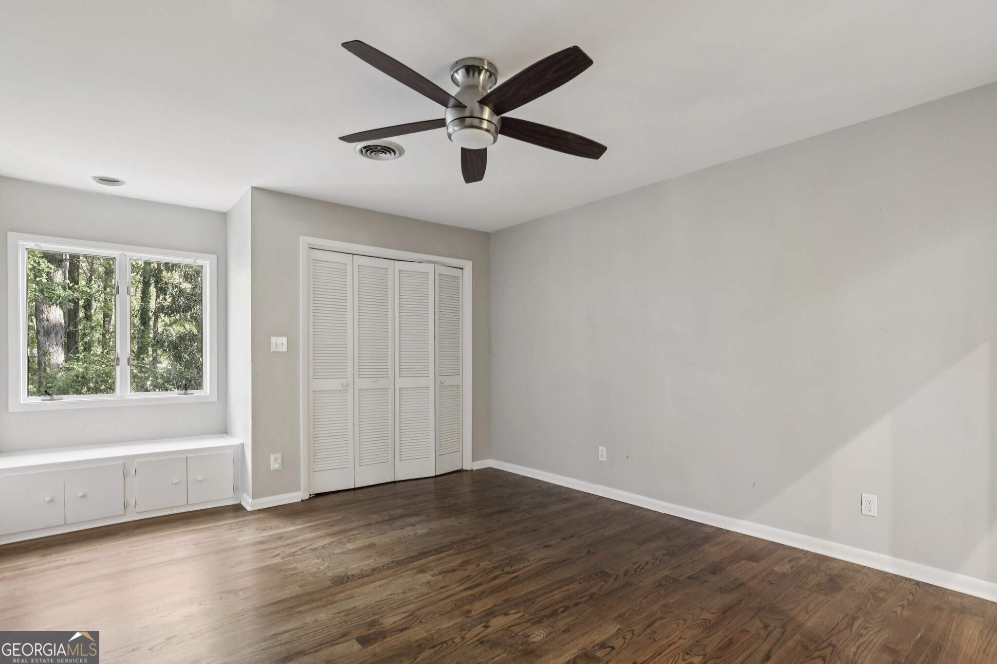 1708 Mason Mill Road NE