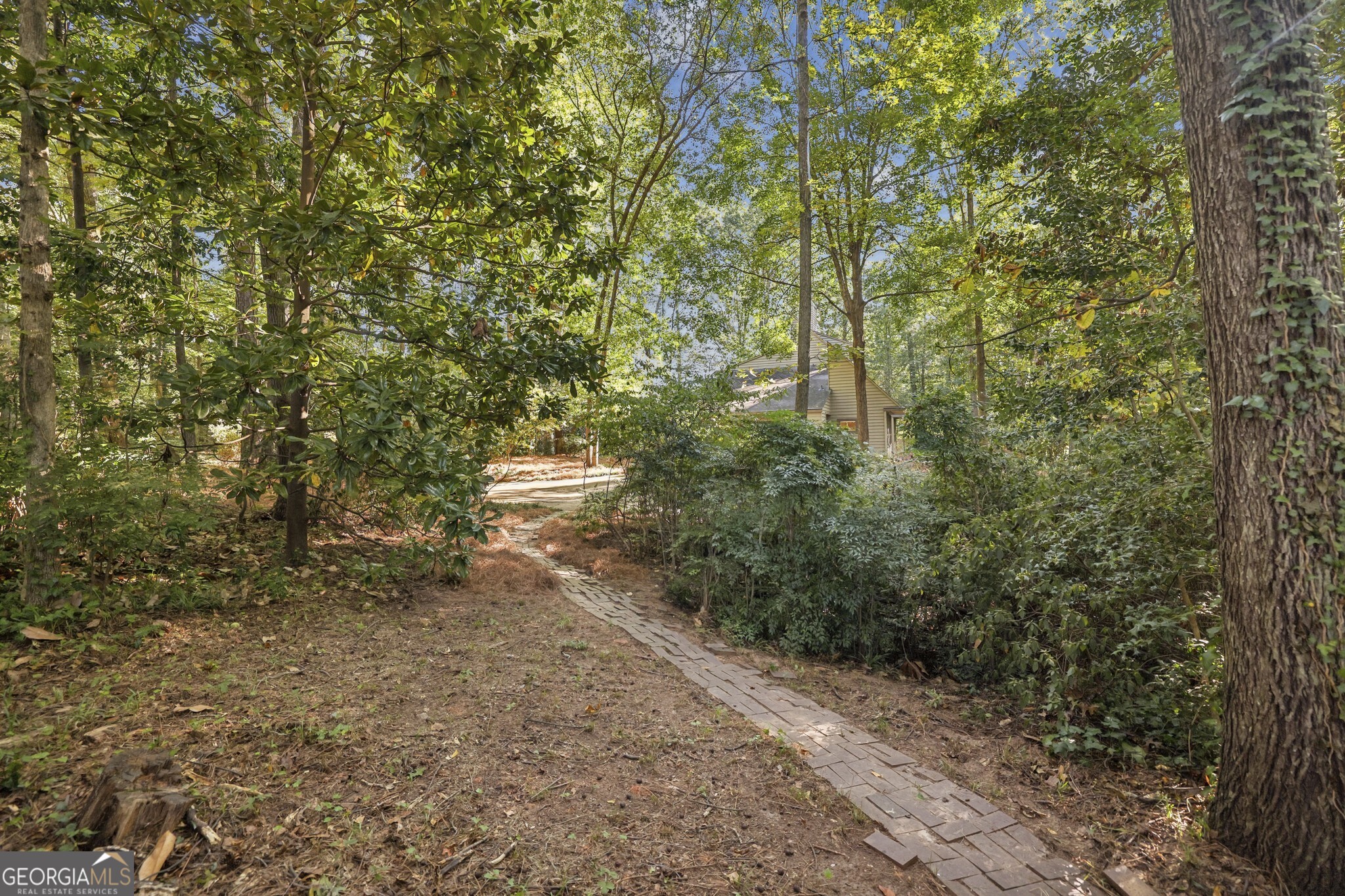 1708 Mason Mill Road NE