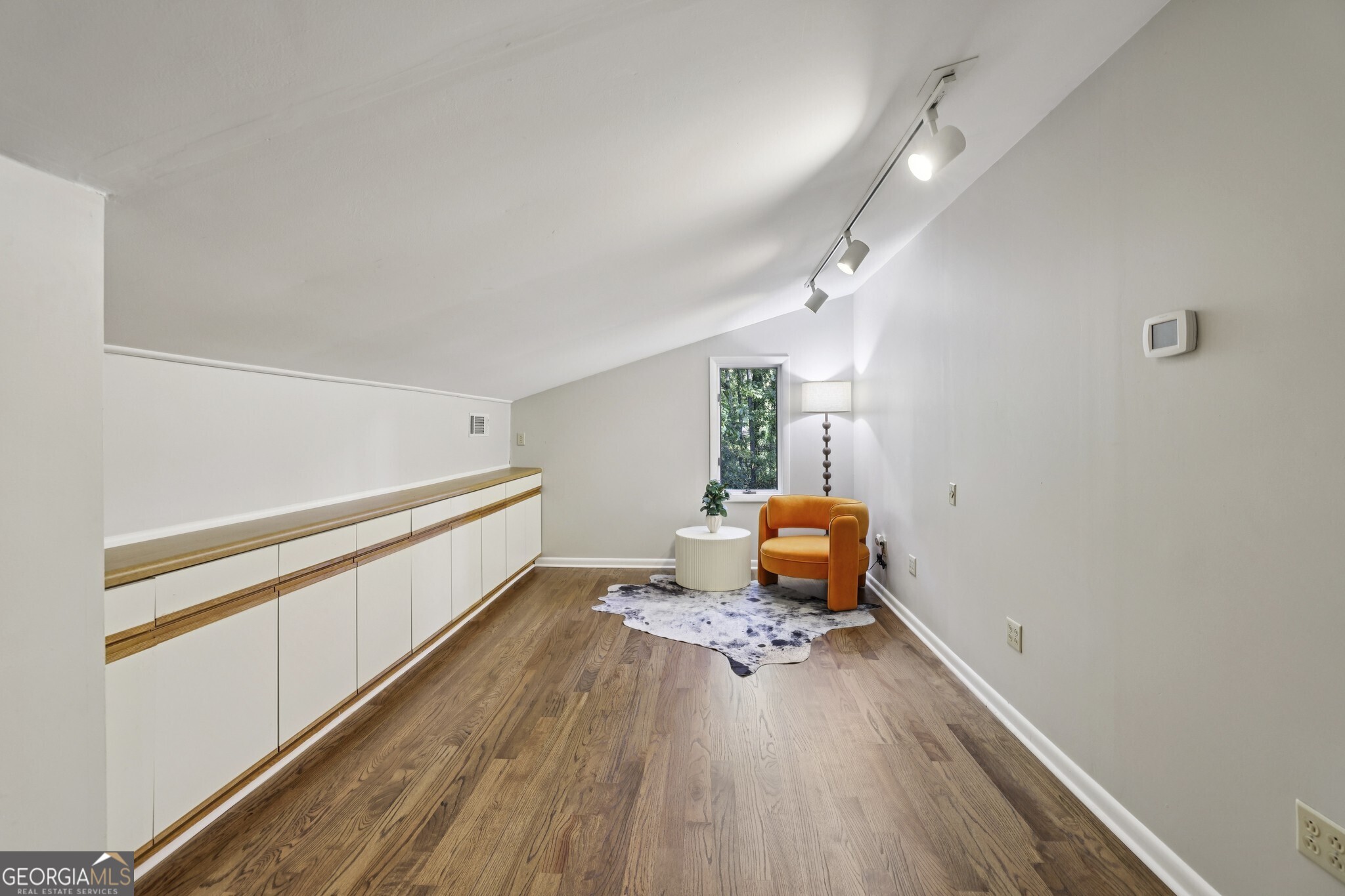 1708 Mason Mill Road NE