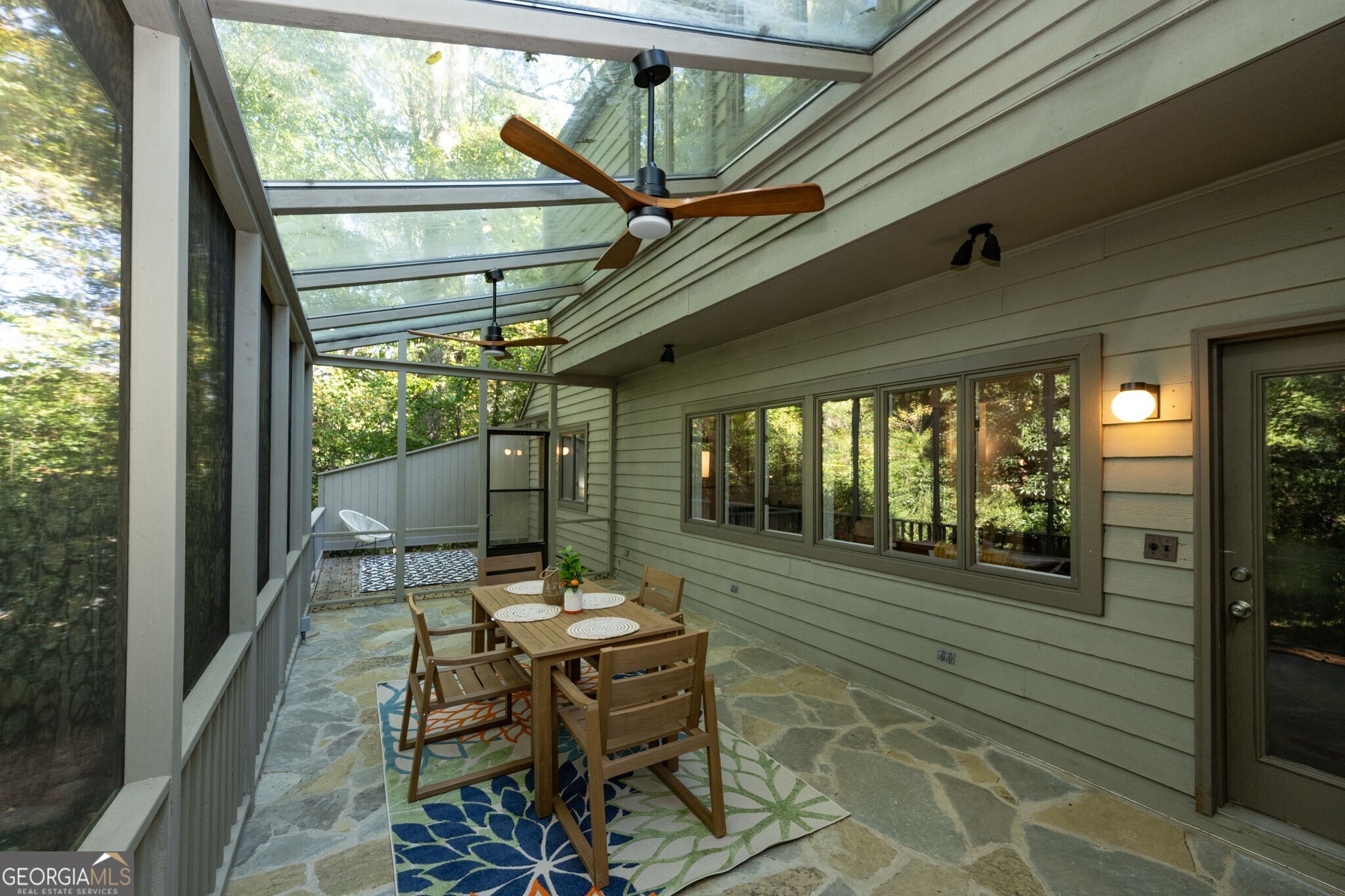 1708 Mason Mill Road NE