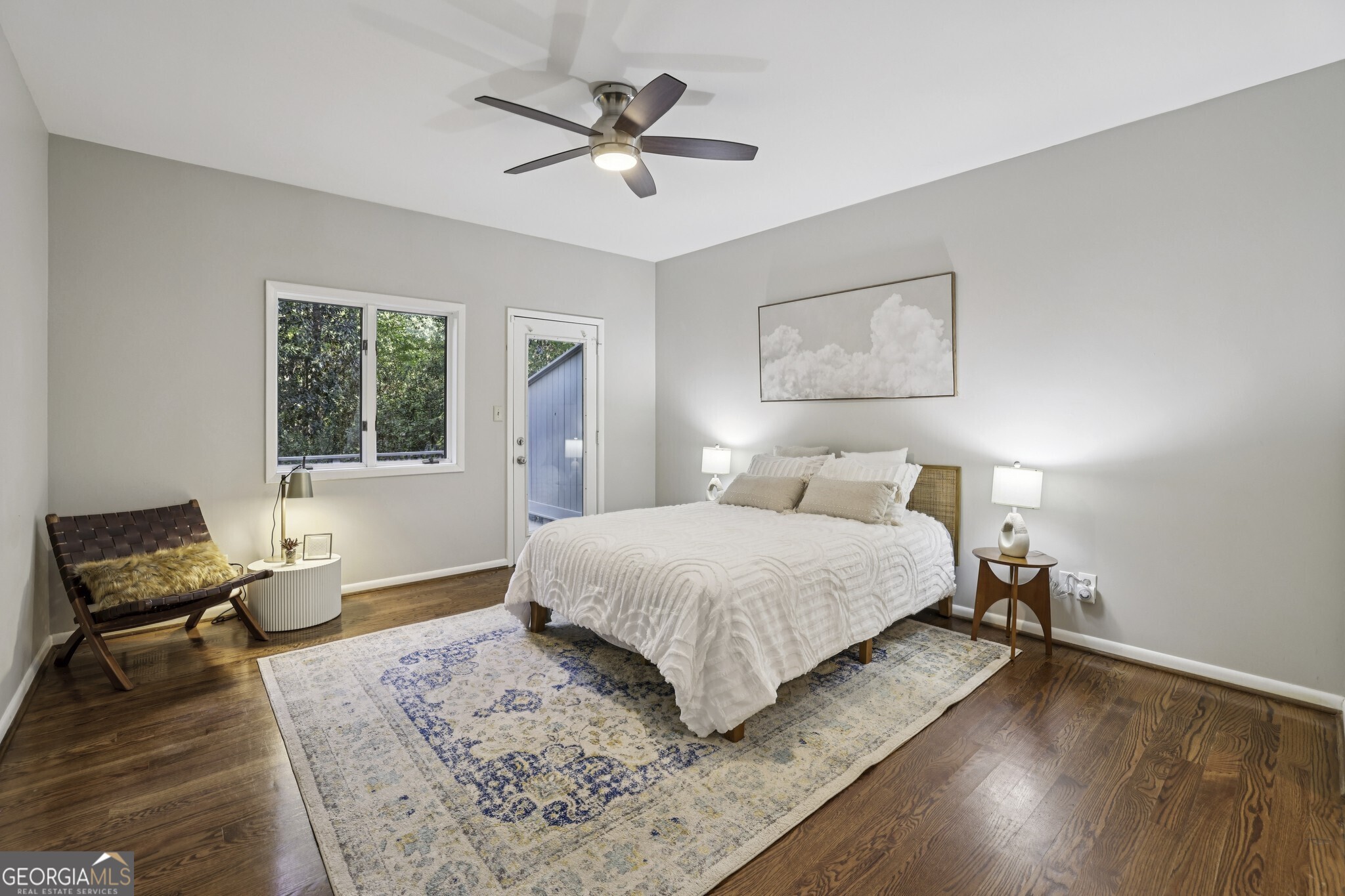 1708 Mason Mill Road NE