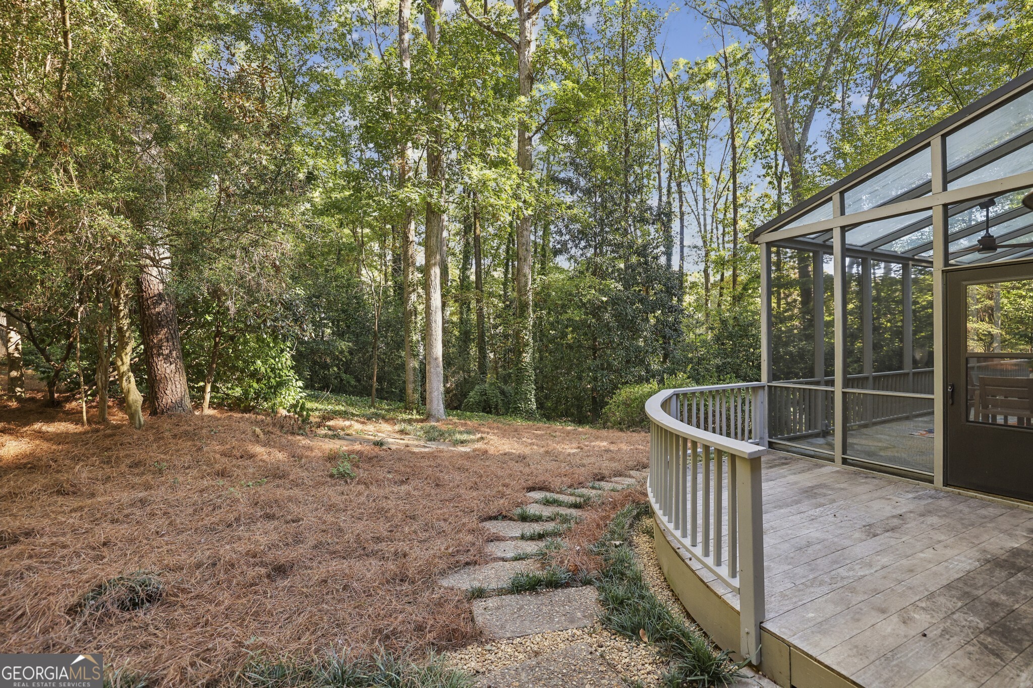 1708 Mason Mill Road NE