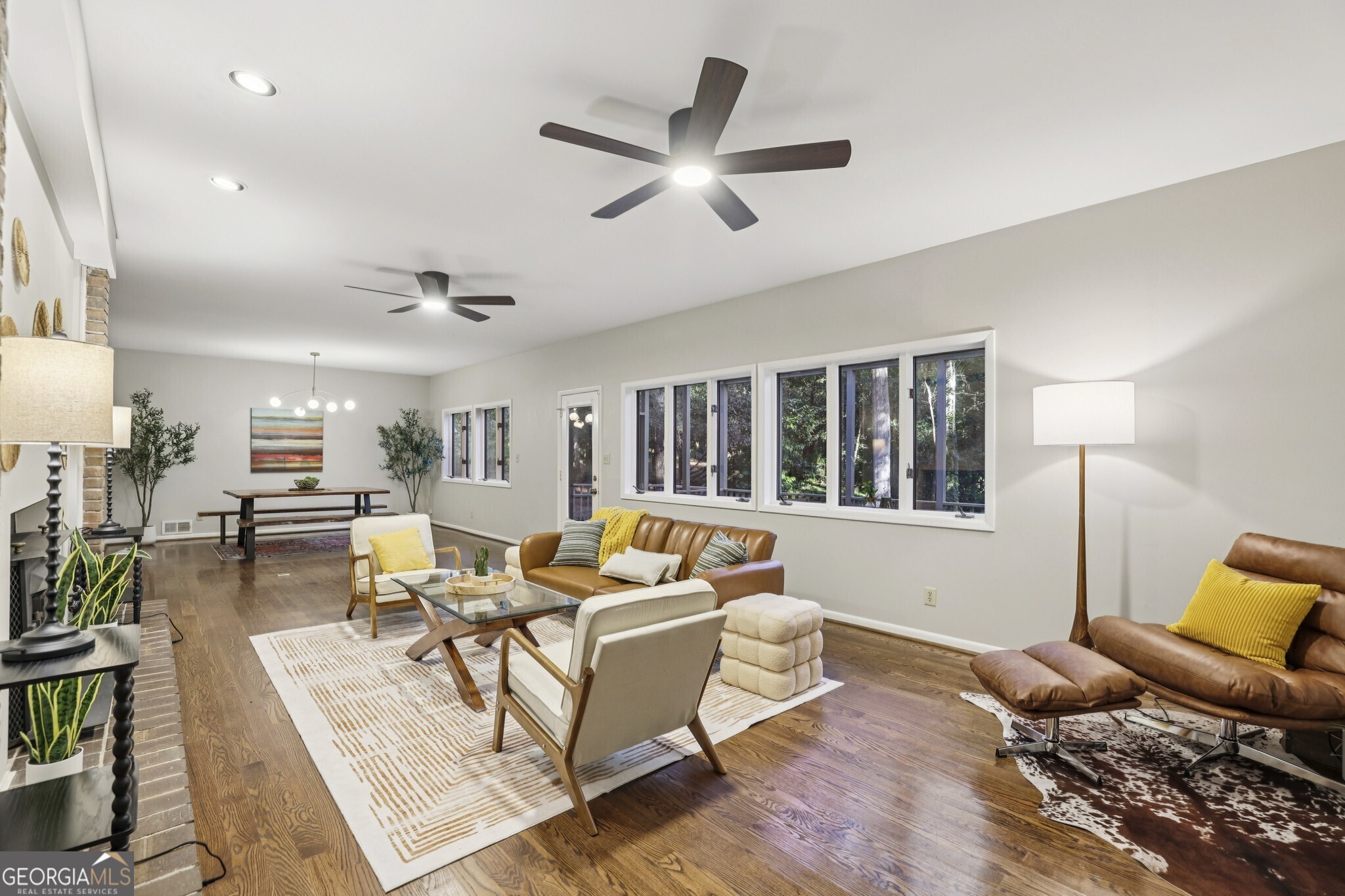 1708 Mason Mill Road NE