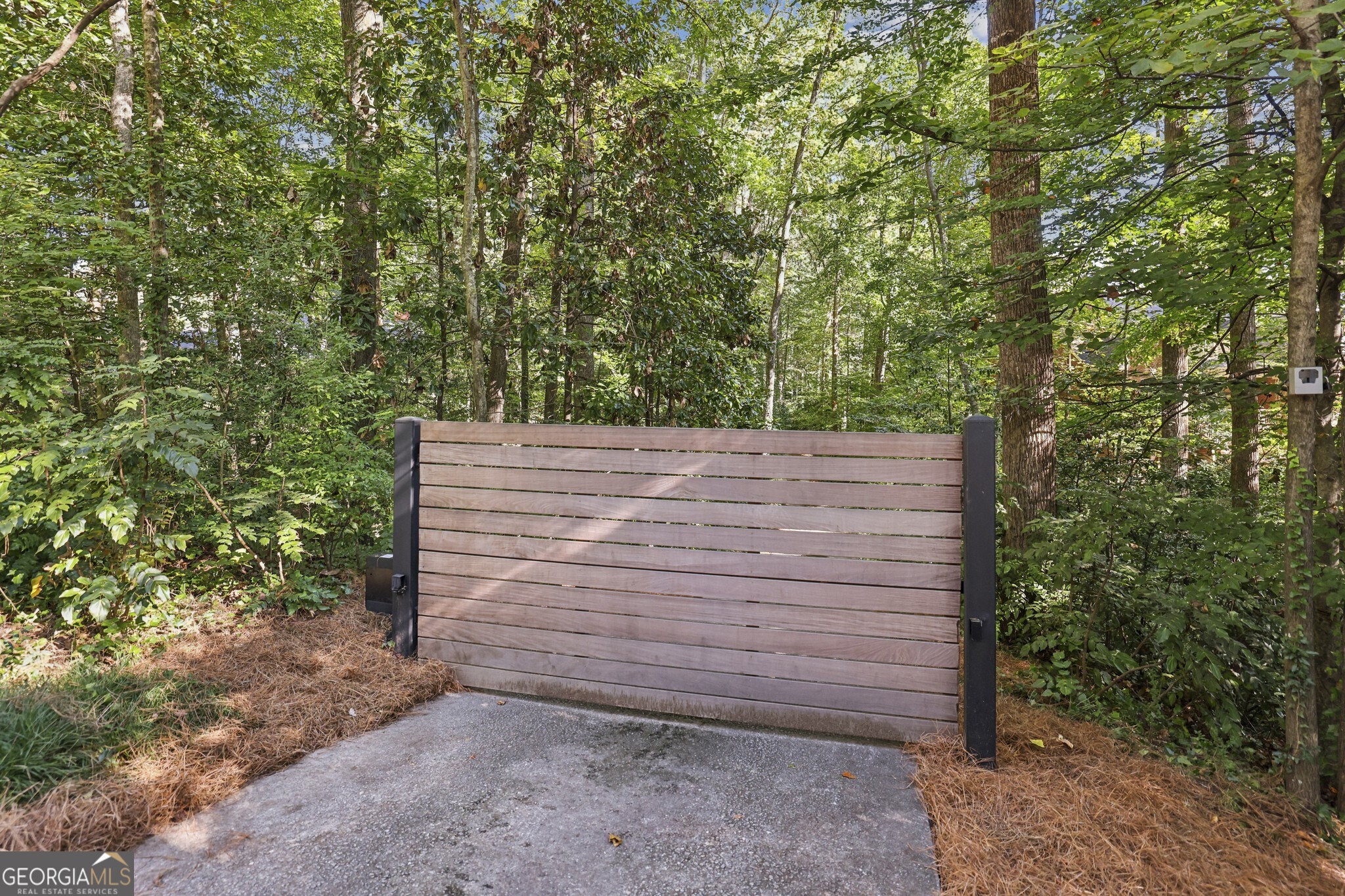 1708 Mason Mill Road NE