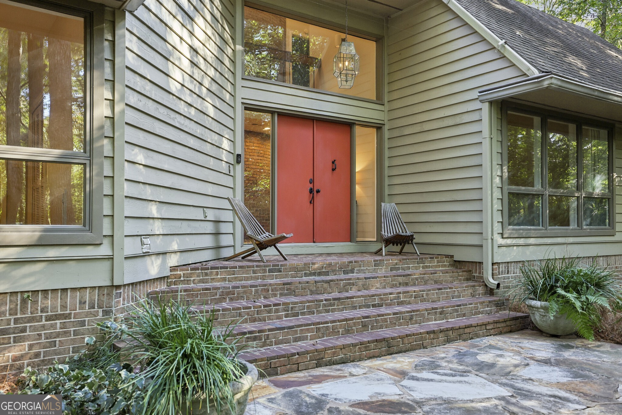 1708 Mason Mill Road NE