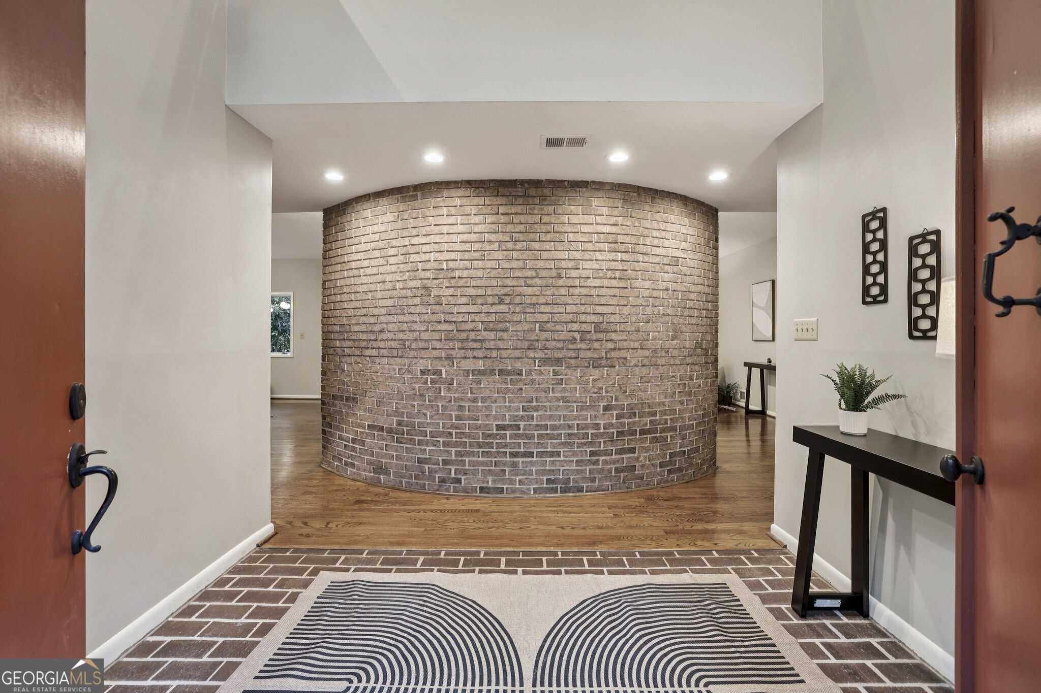 1708 Mason Mill Road NE