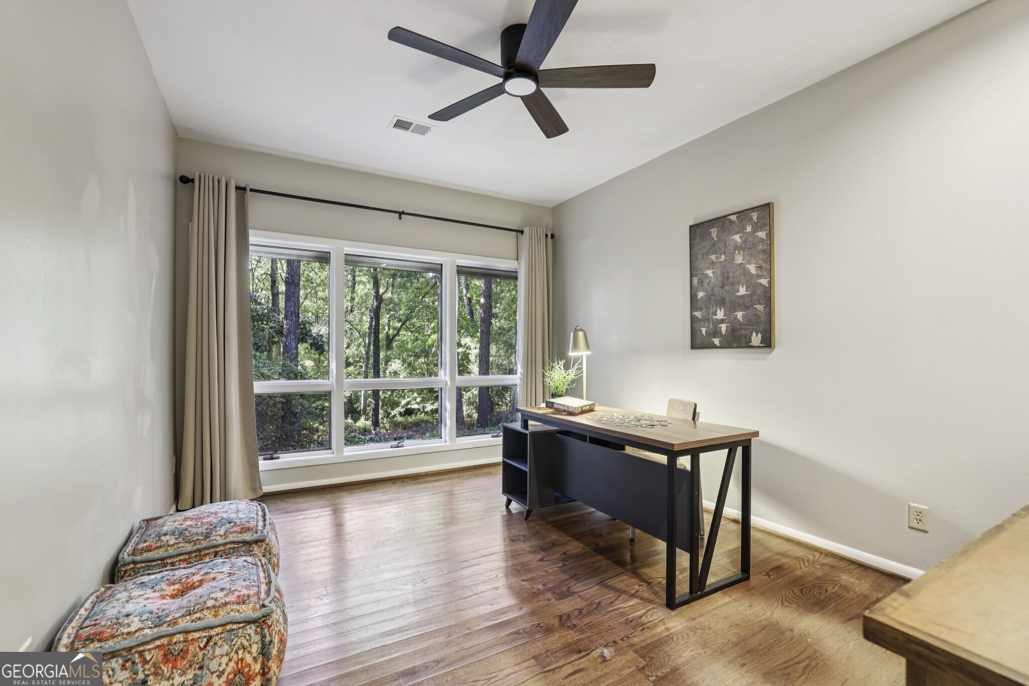 1708 Mason Mill Road NE