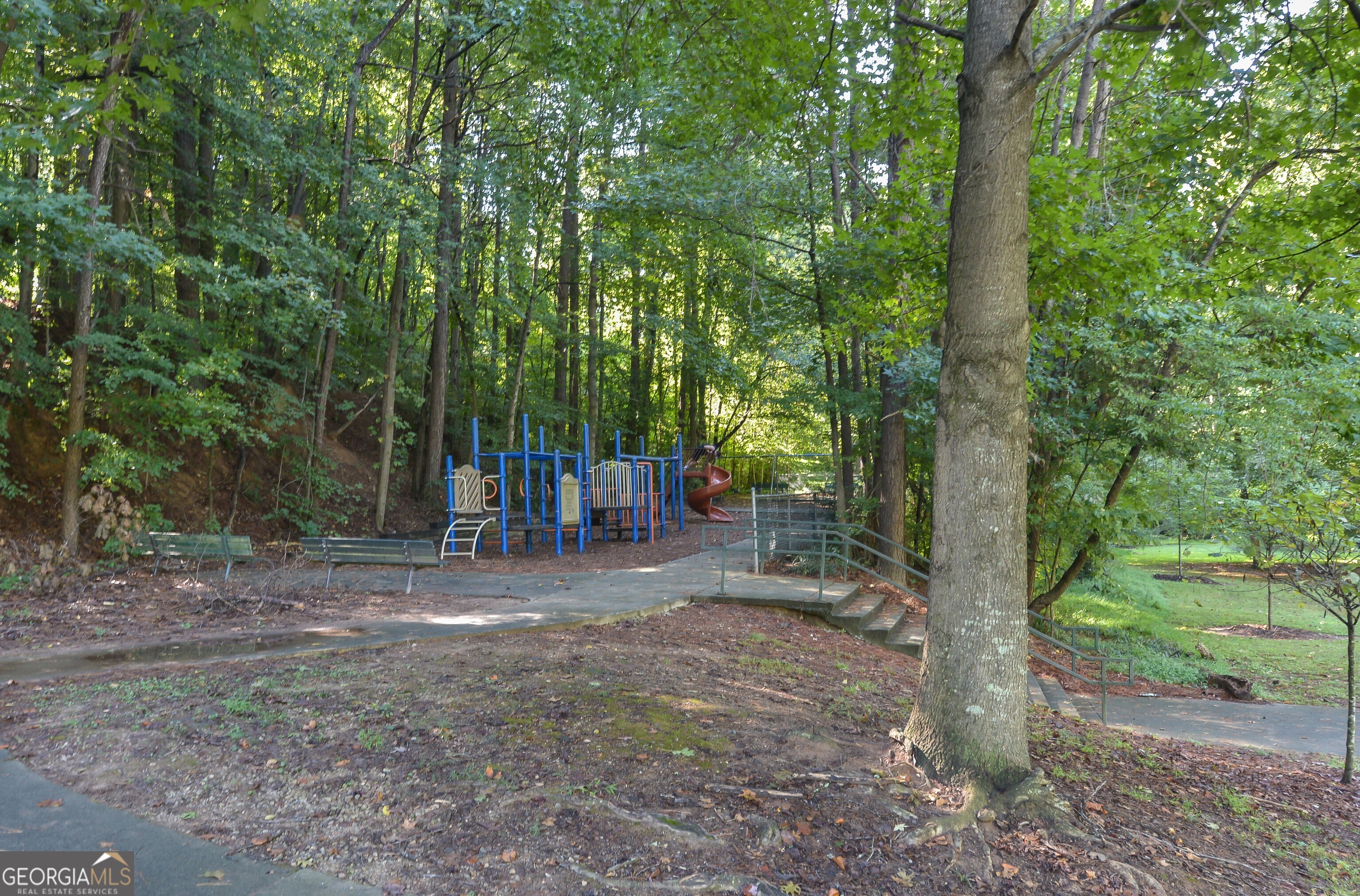 1708 Mason Mill Road NE