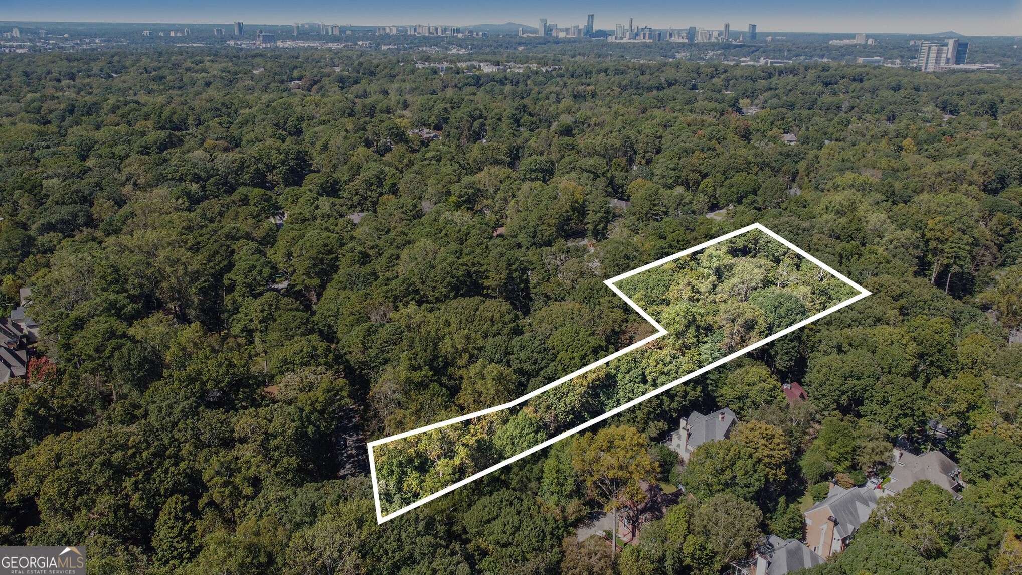 1708 Mason Mill Road NE