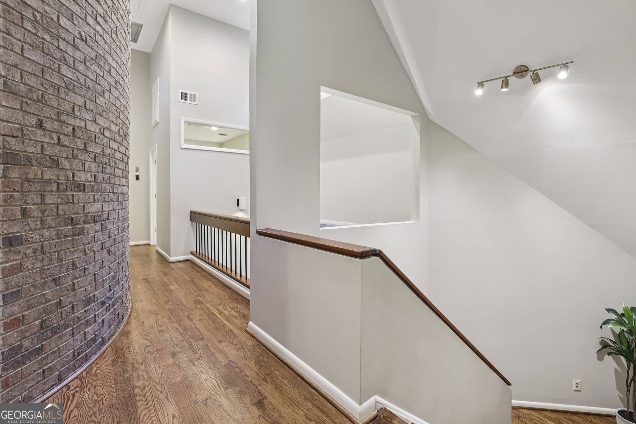 1708 Mason Mill Road NE