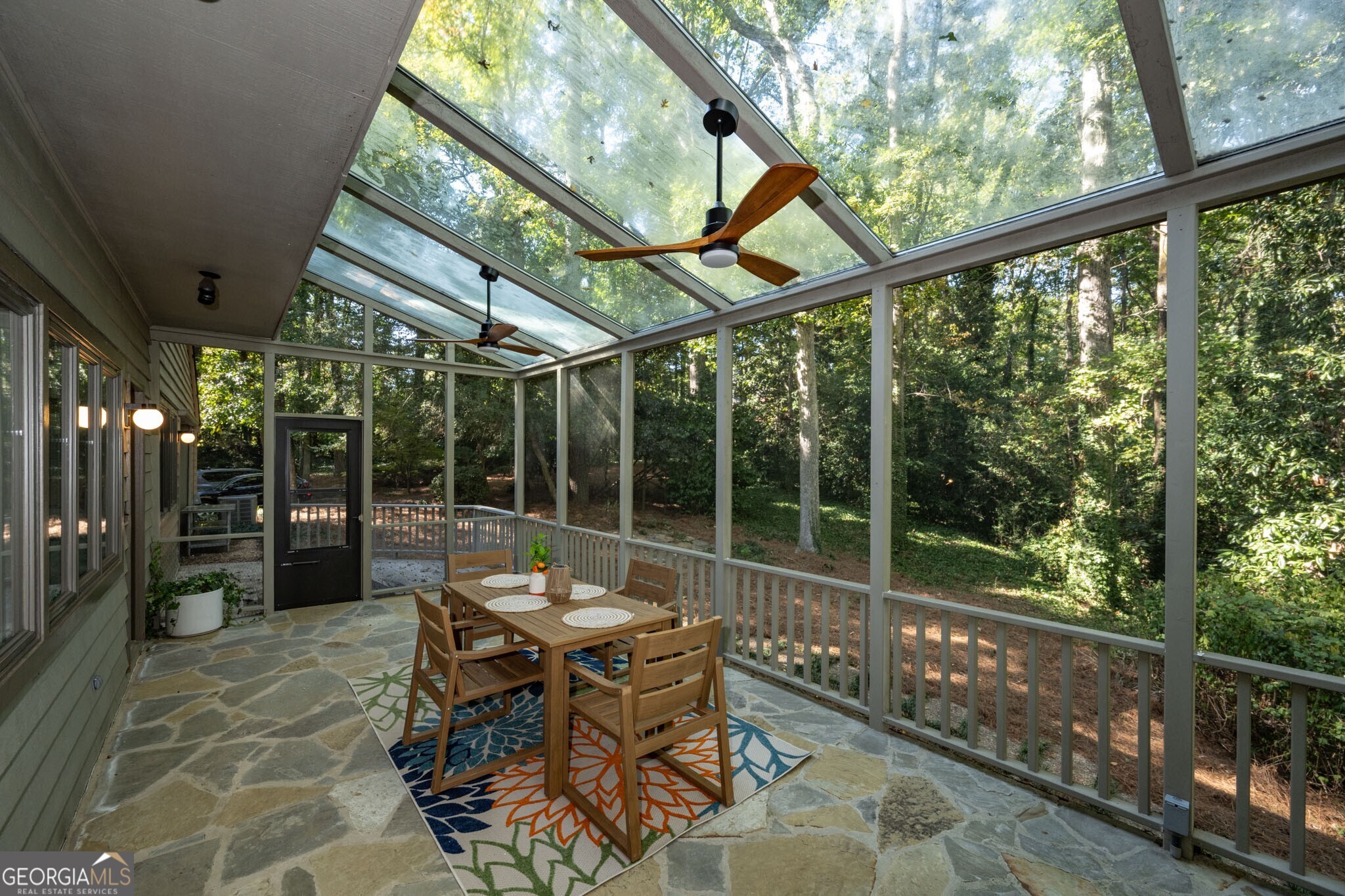 1708 Mason Mill Road NE