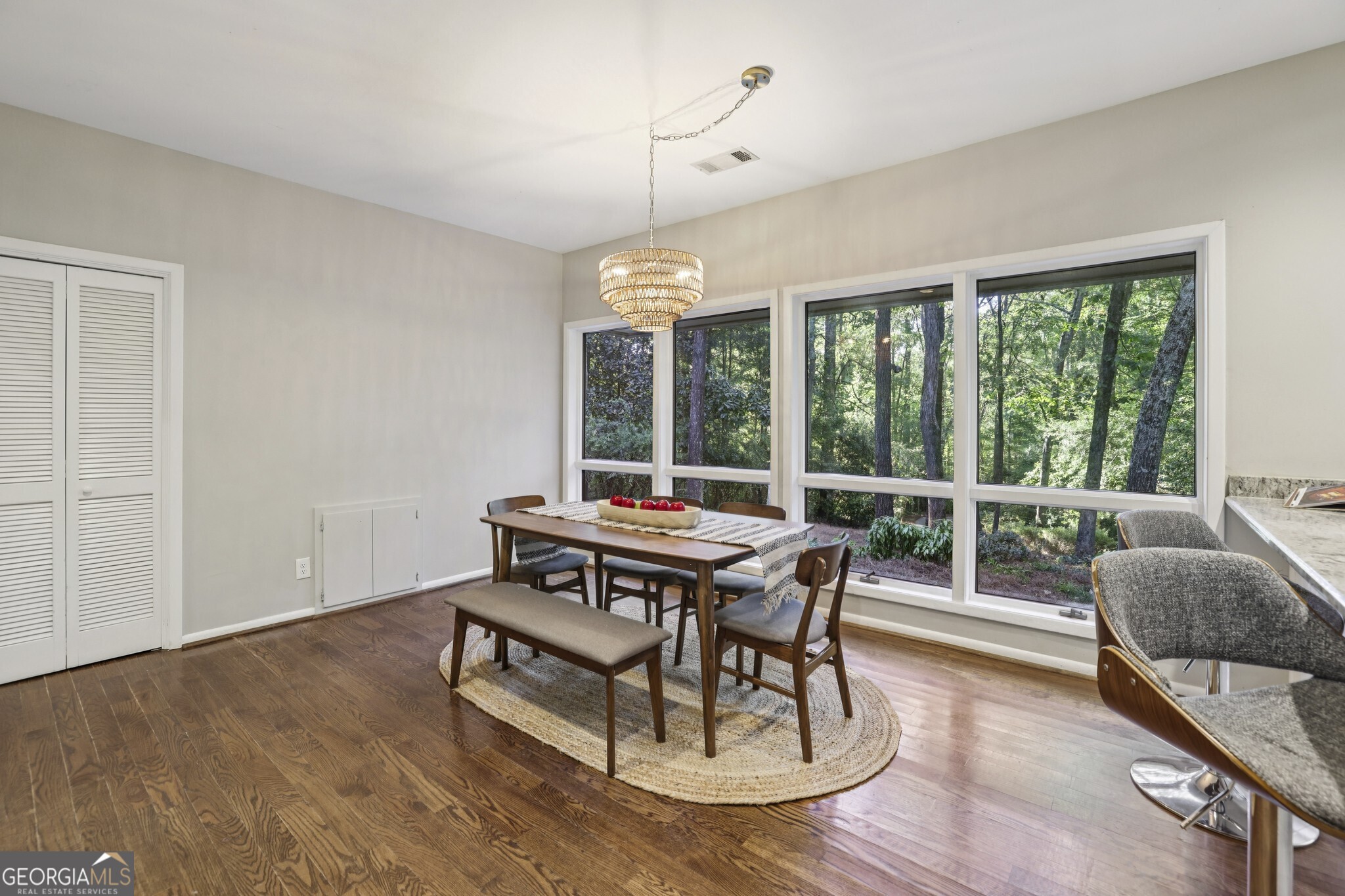 1708 Mason Mill Road NE