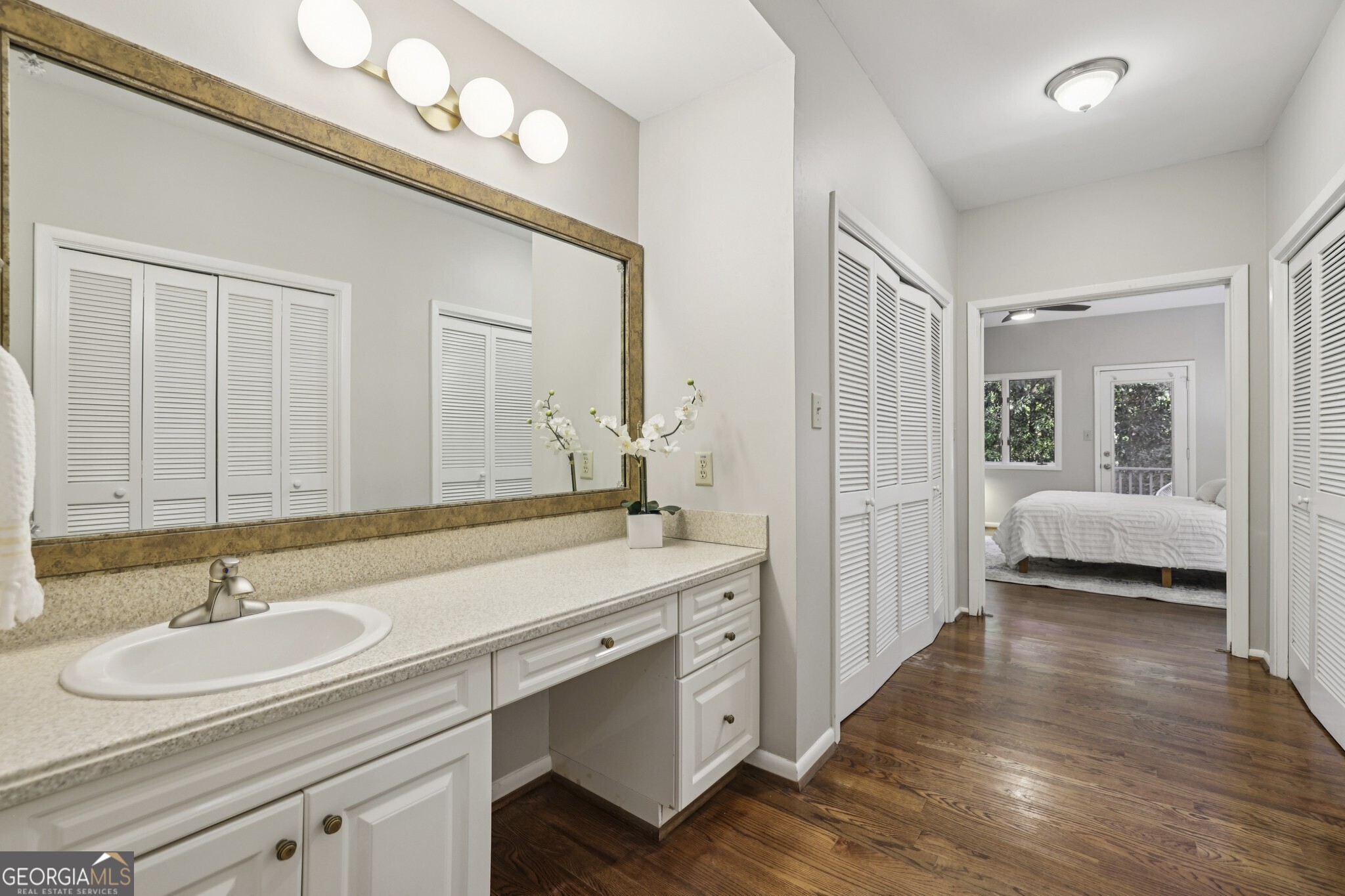 1708 Mason Mill Road NE