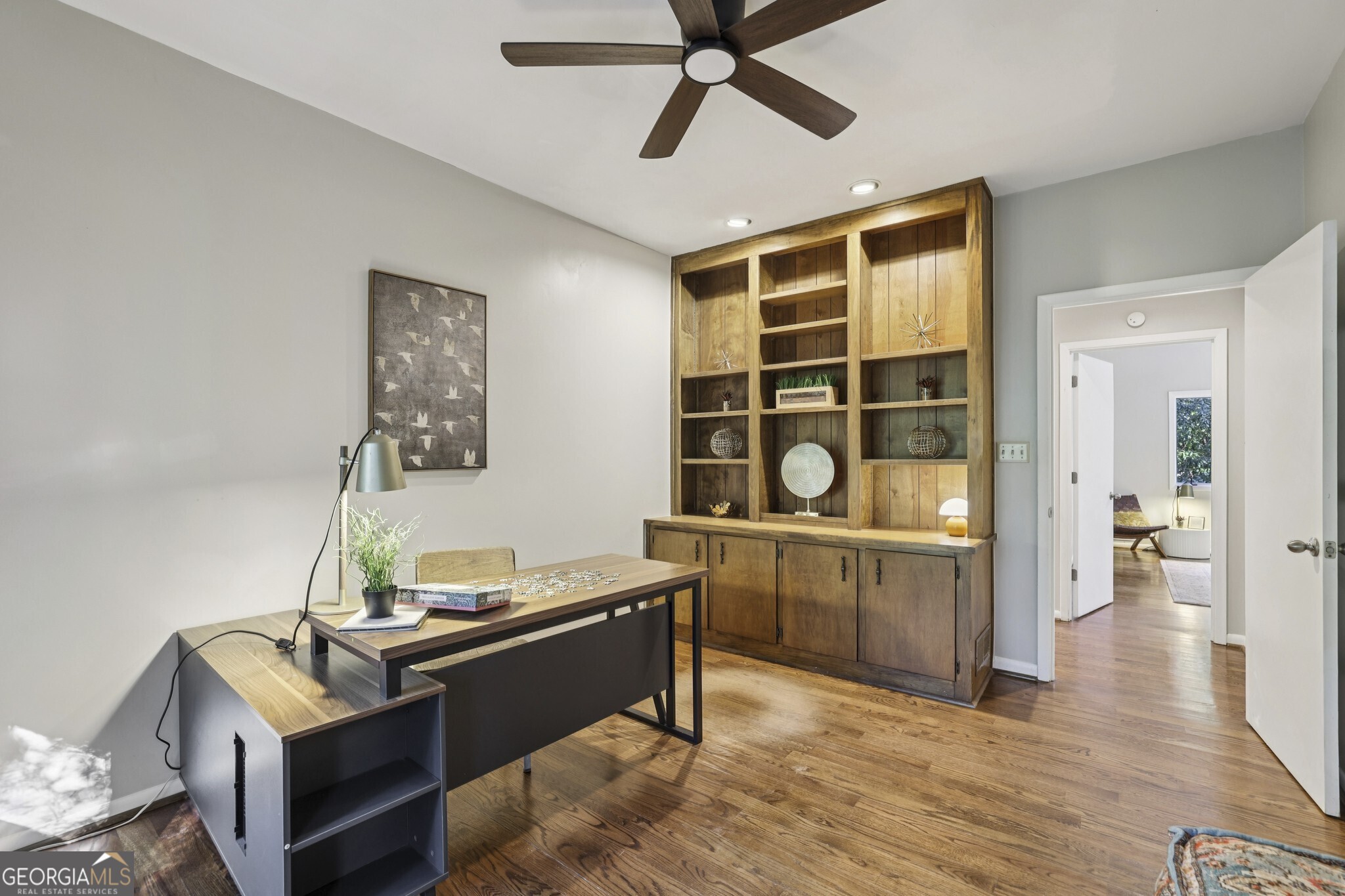 1708 Mason Mill Road NE