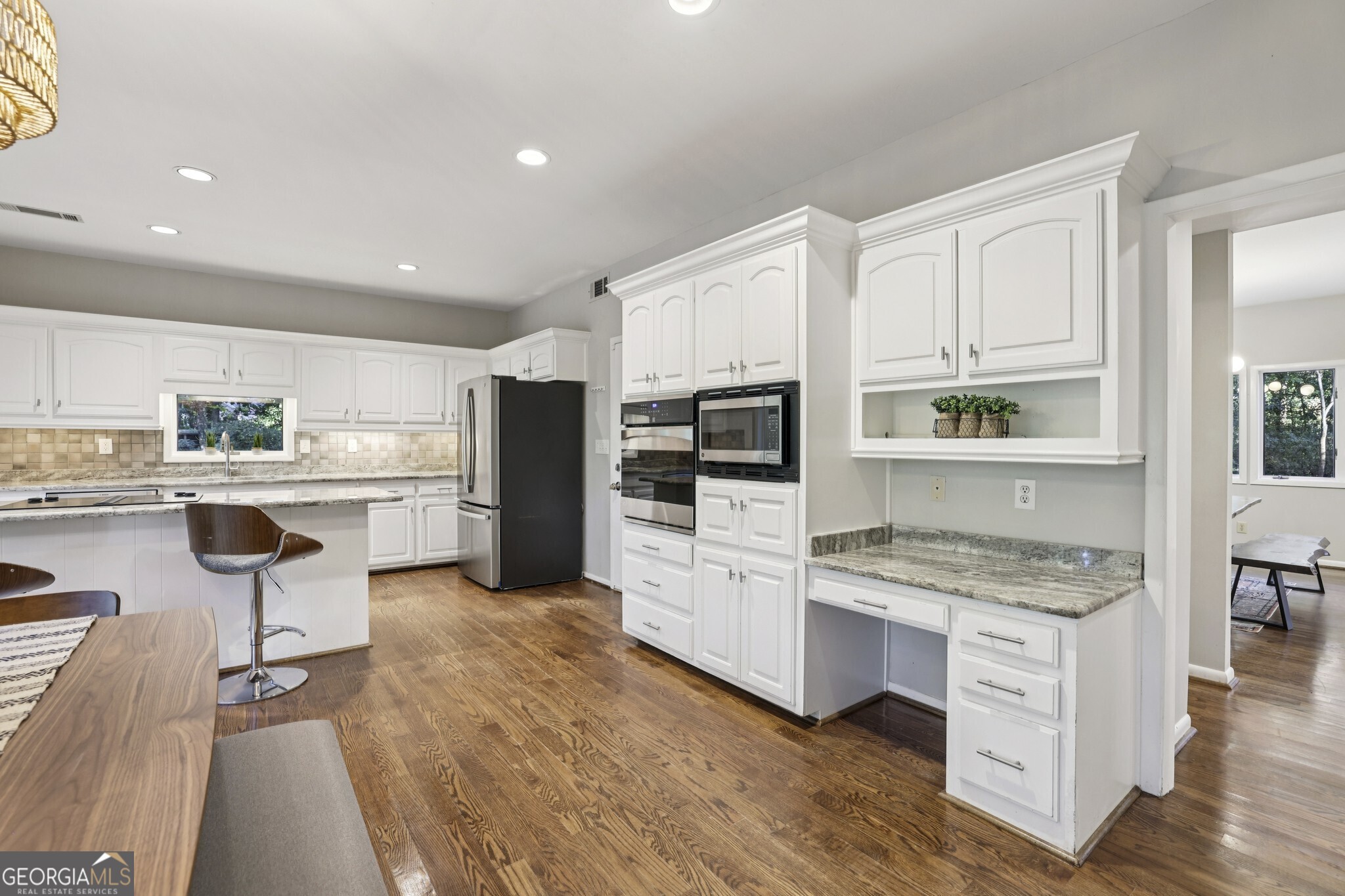 1708 Mason Mill Road NE