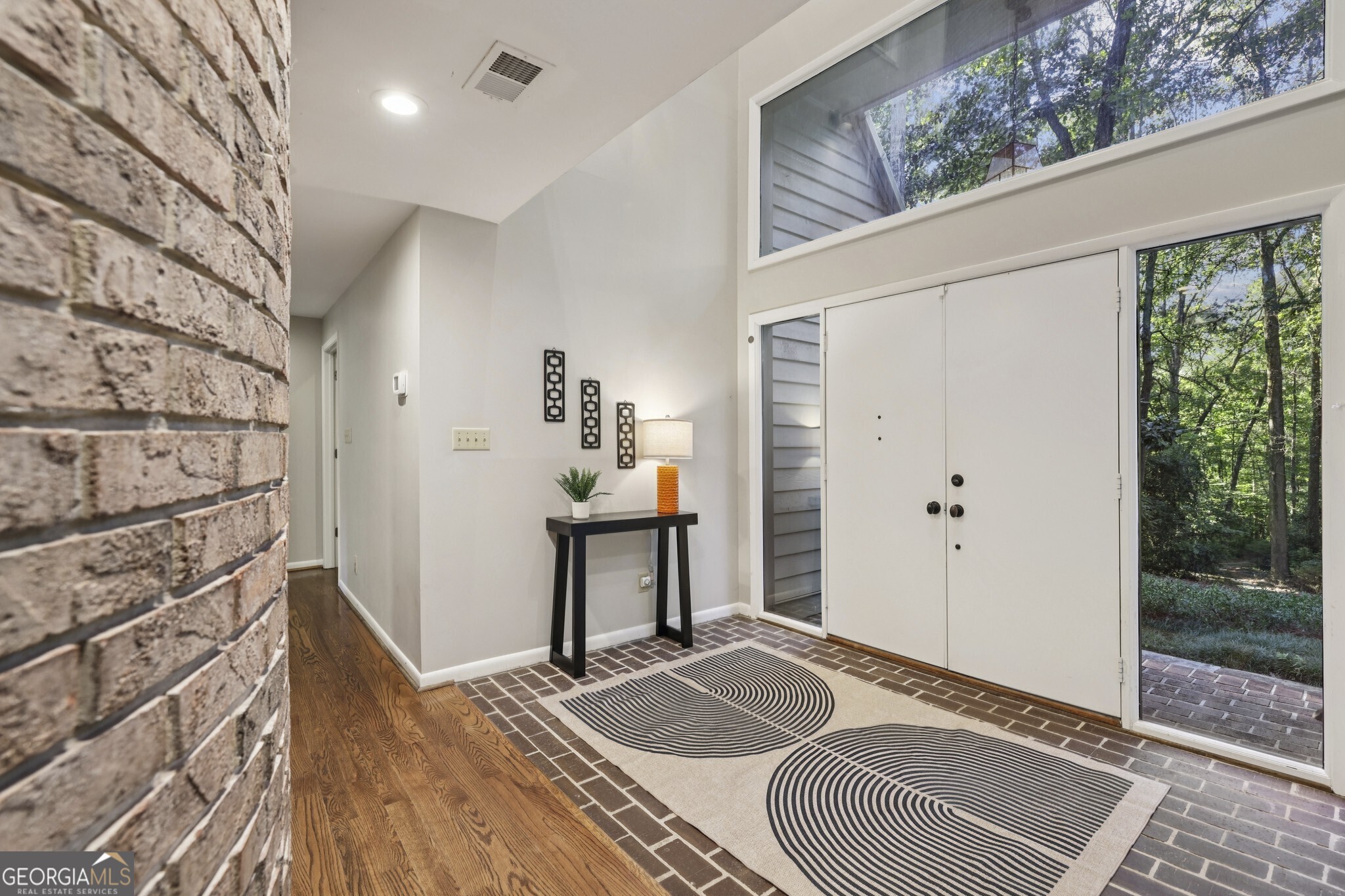 1708 Mason Mill Road NE