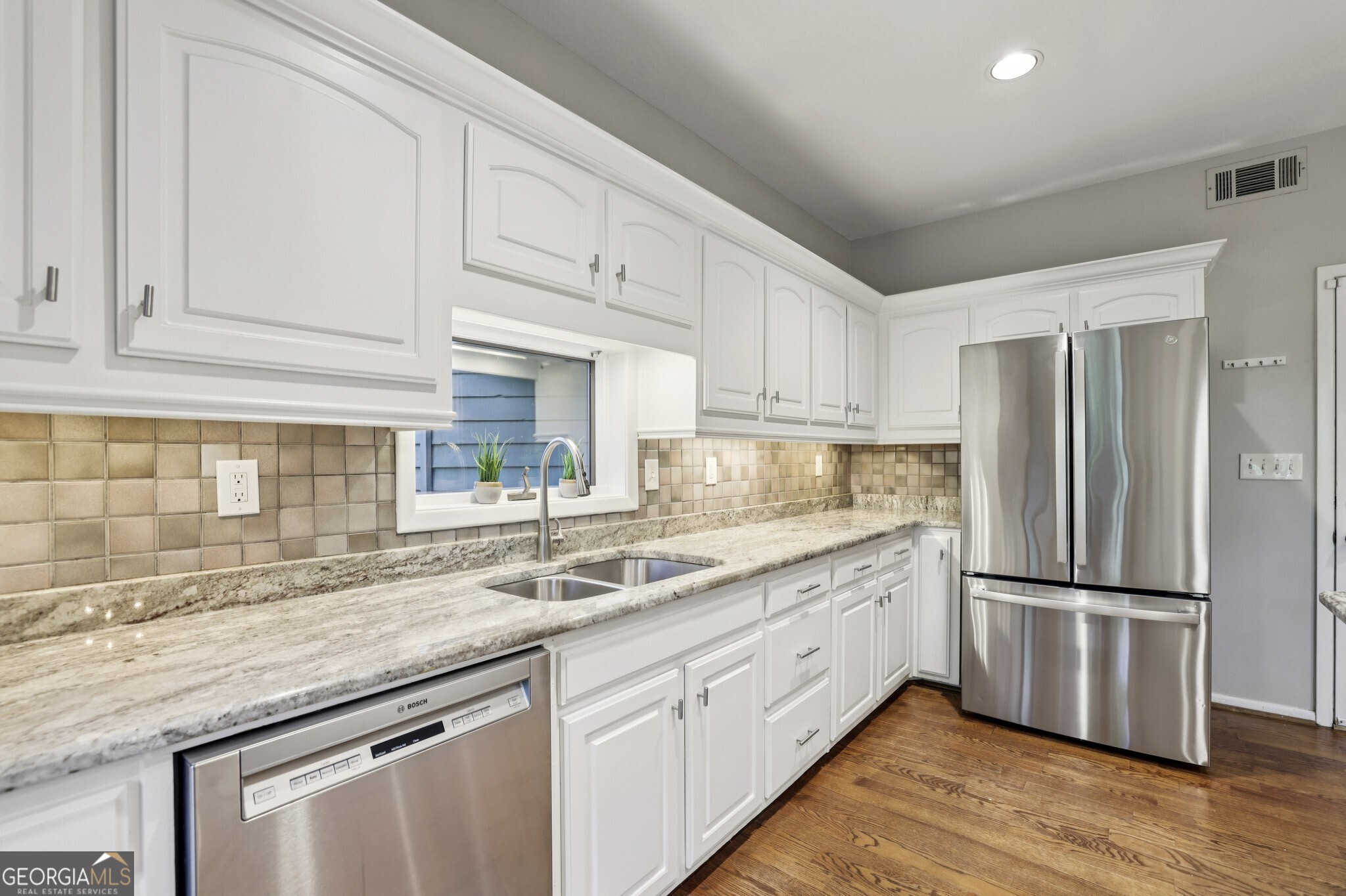 1708 Mason Mill Road NE