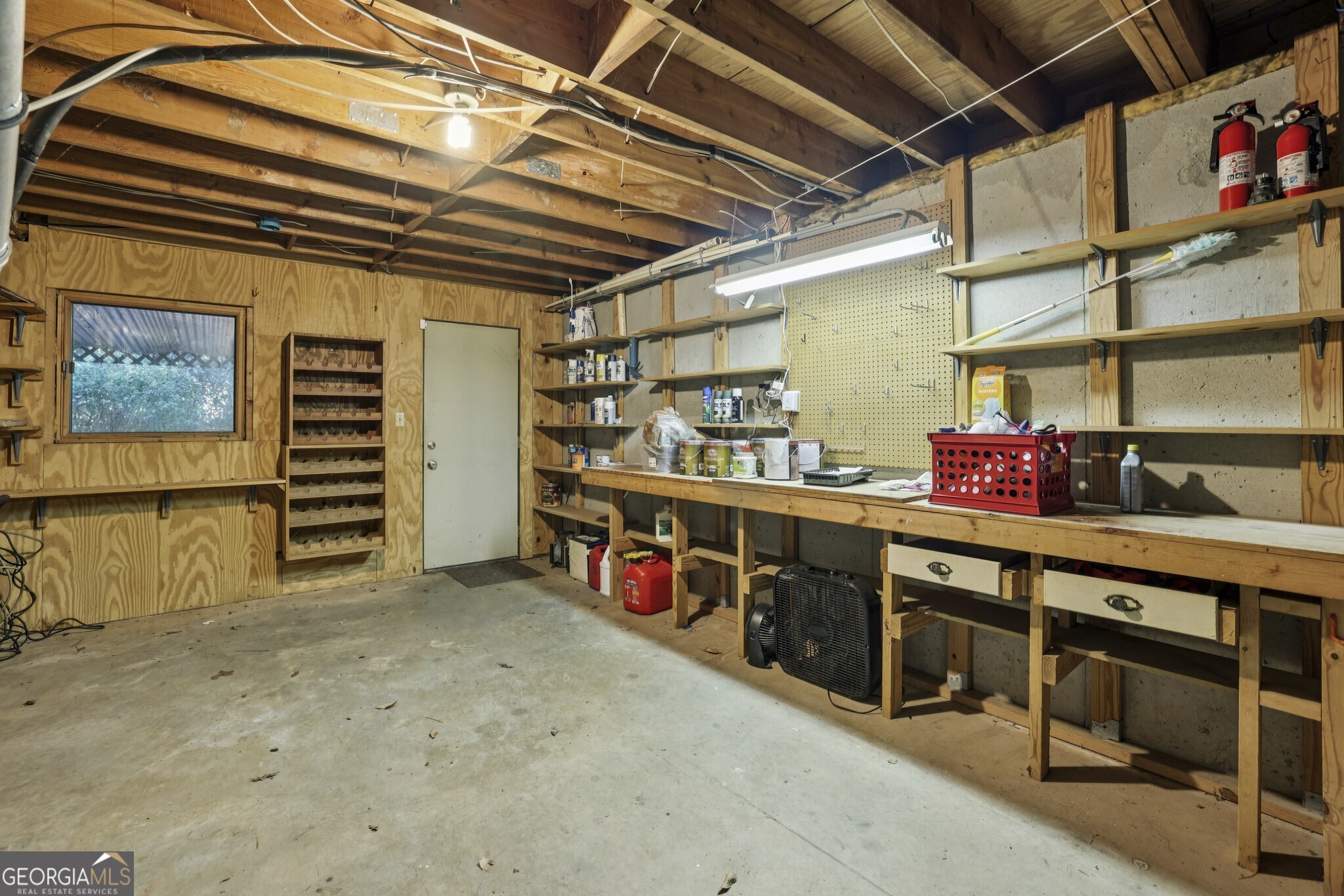 1708 Mason Mill Road NE