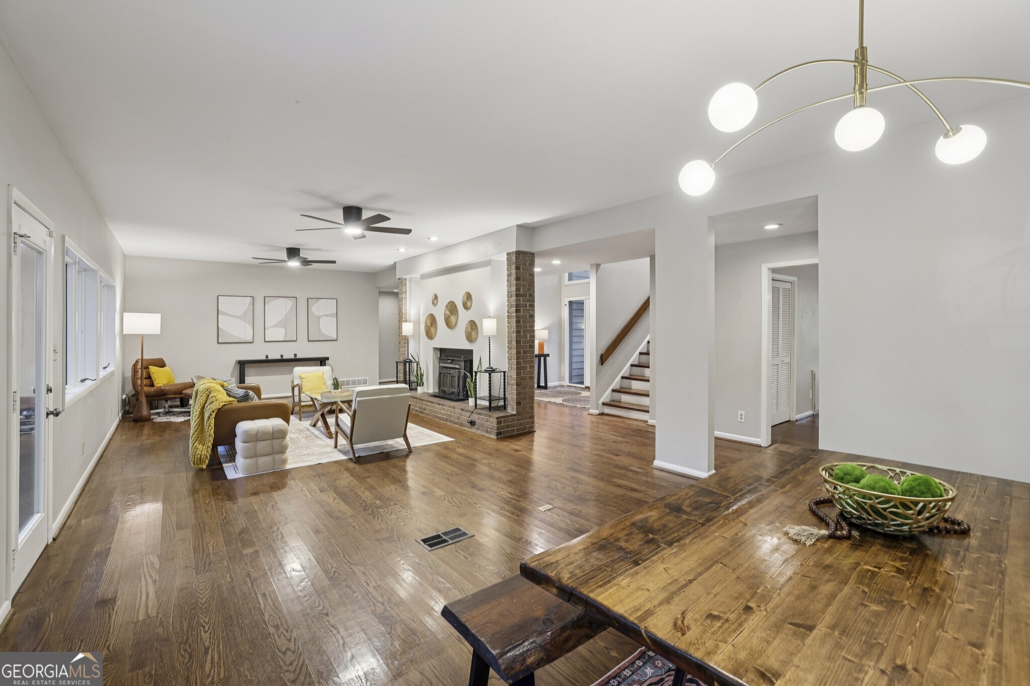 1708 Mason Mill Road NE