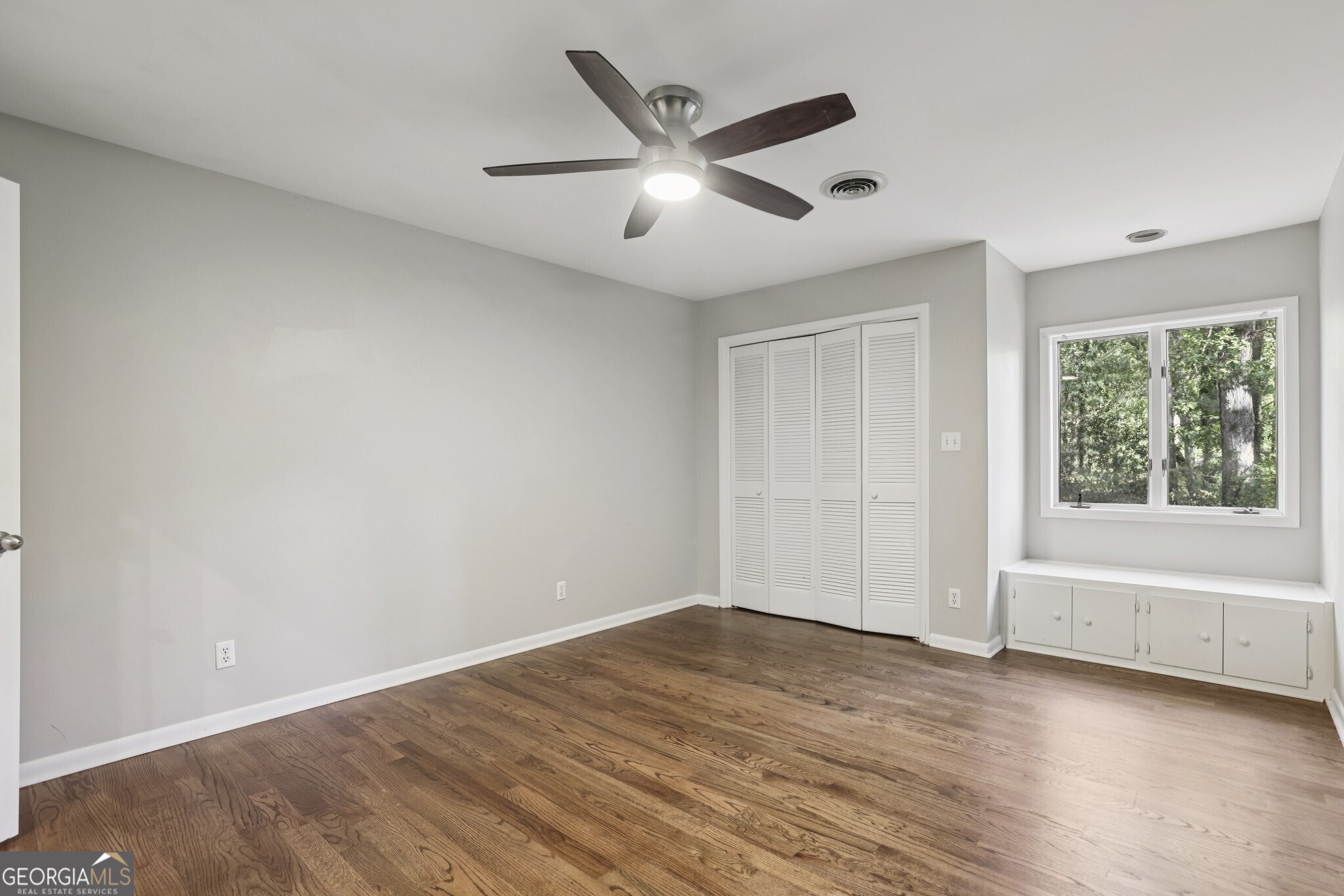 1708 Mason Mill Road NE