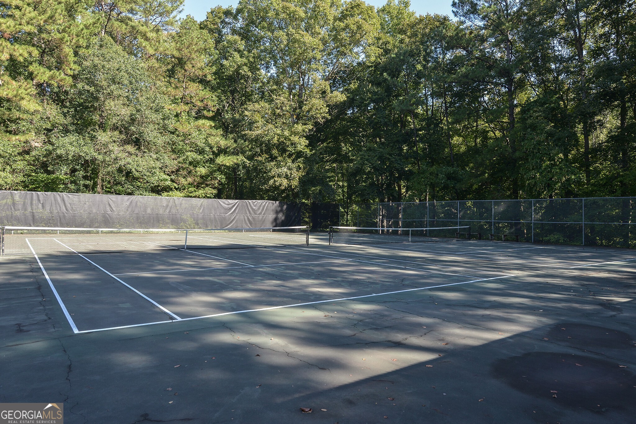 1708 Mason Mill Road NE