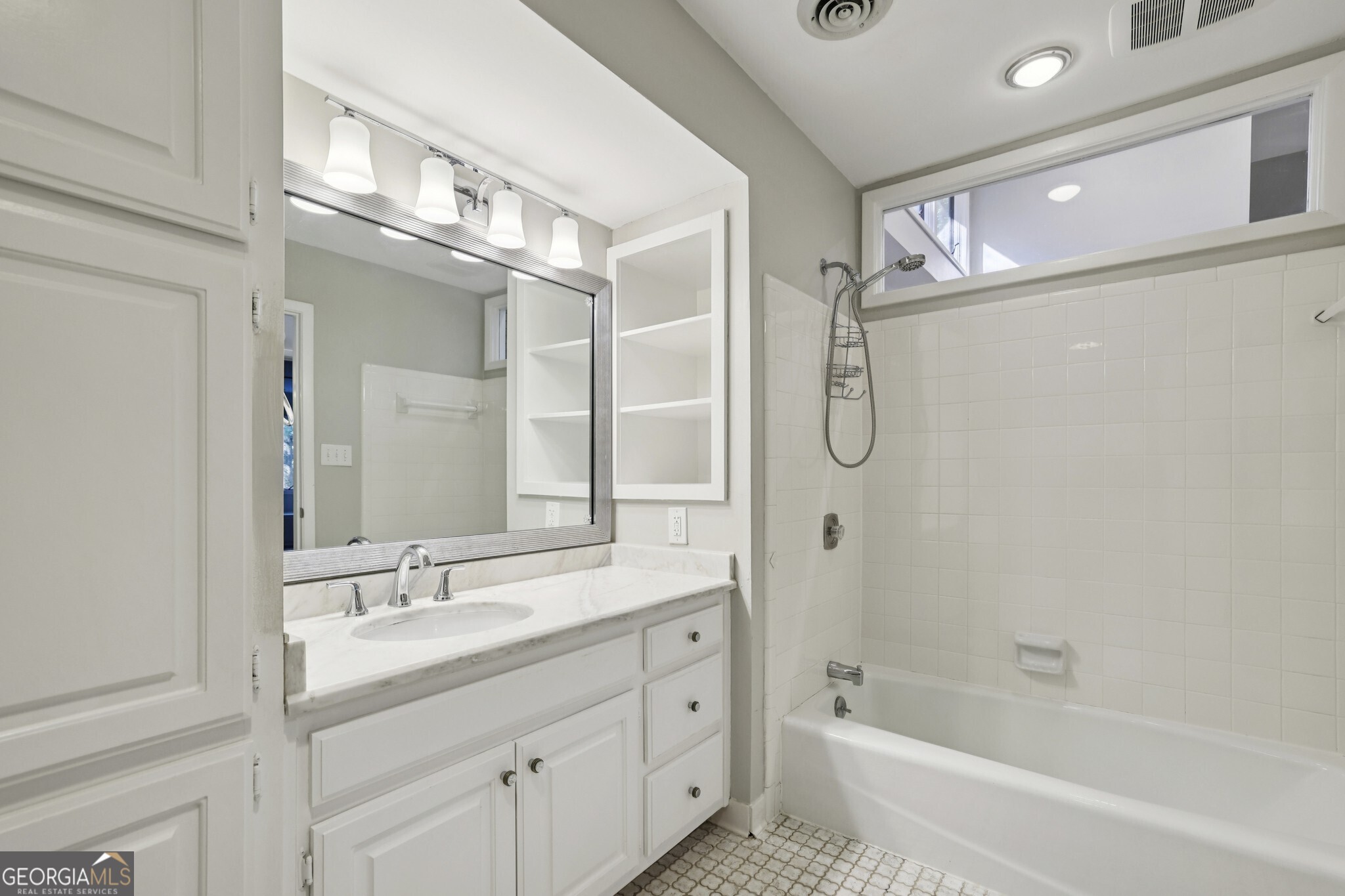 1708 Mason Mill Road NE