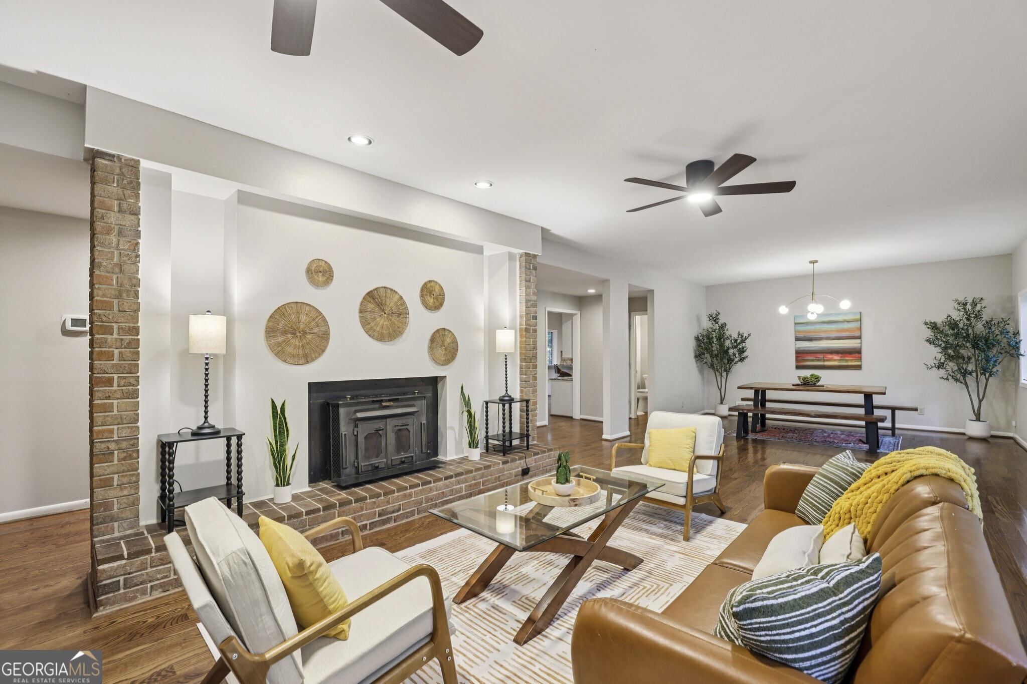 1708 Mason Mill Road NE