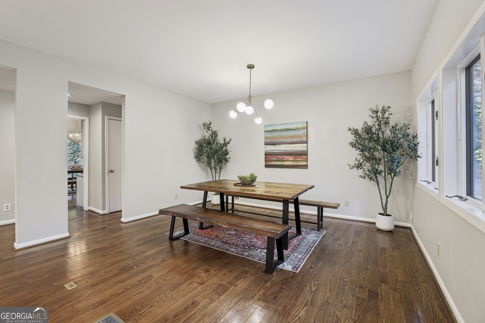 1708 Mason Mill Road NE