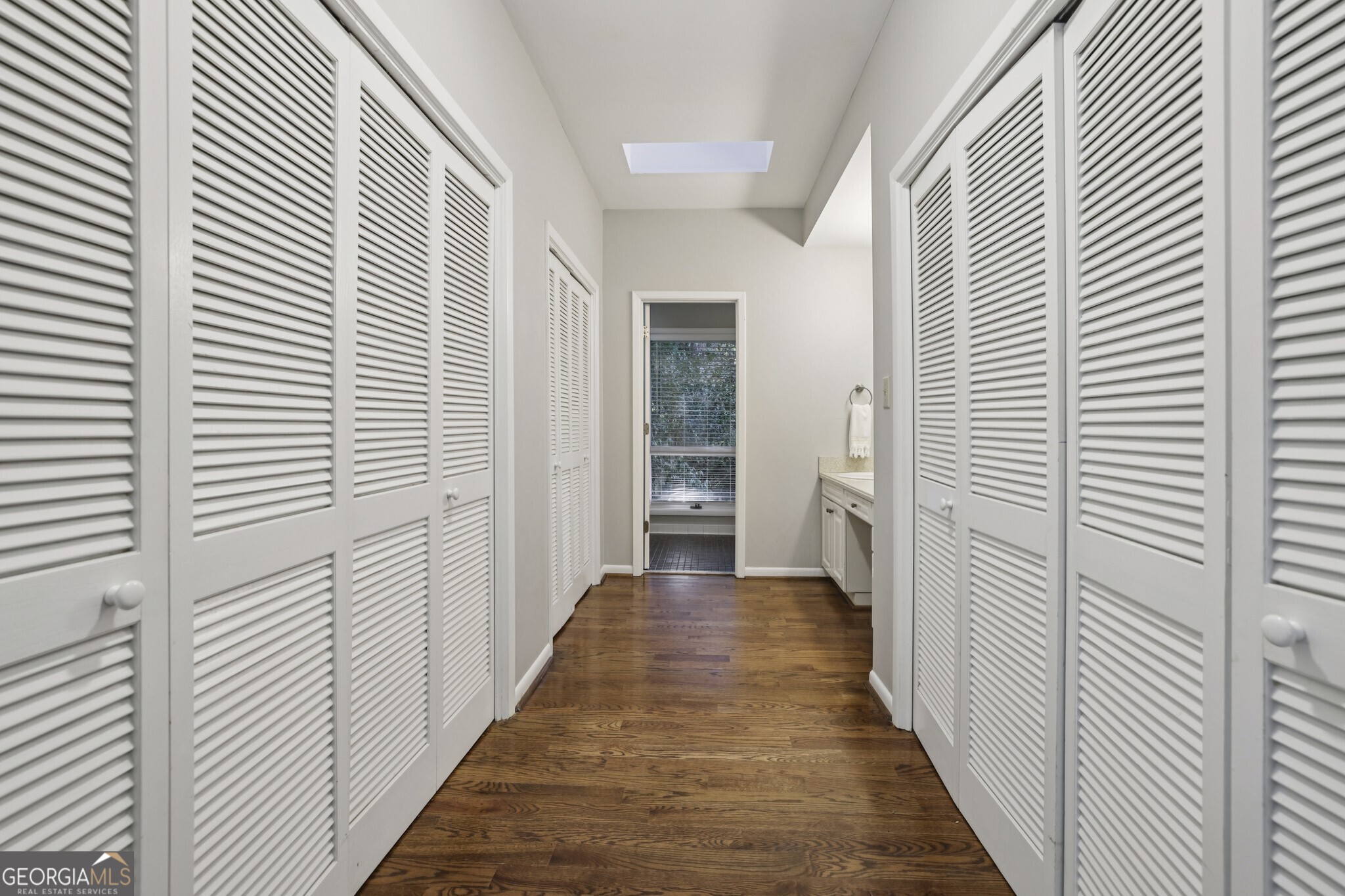 1708 Mason Mill Road NE