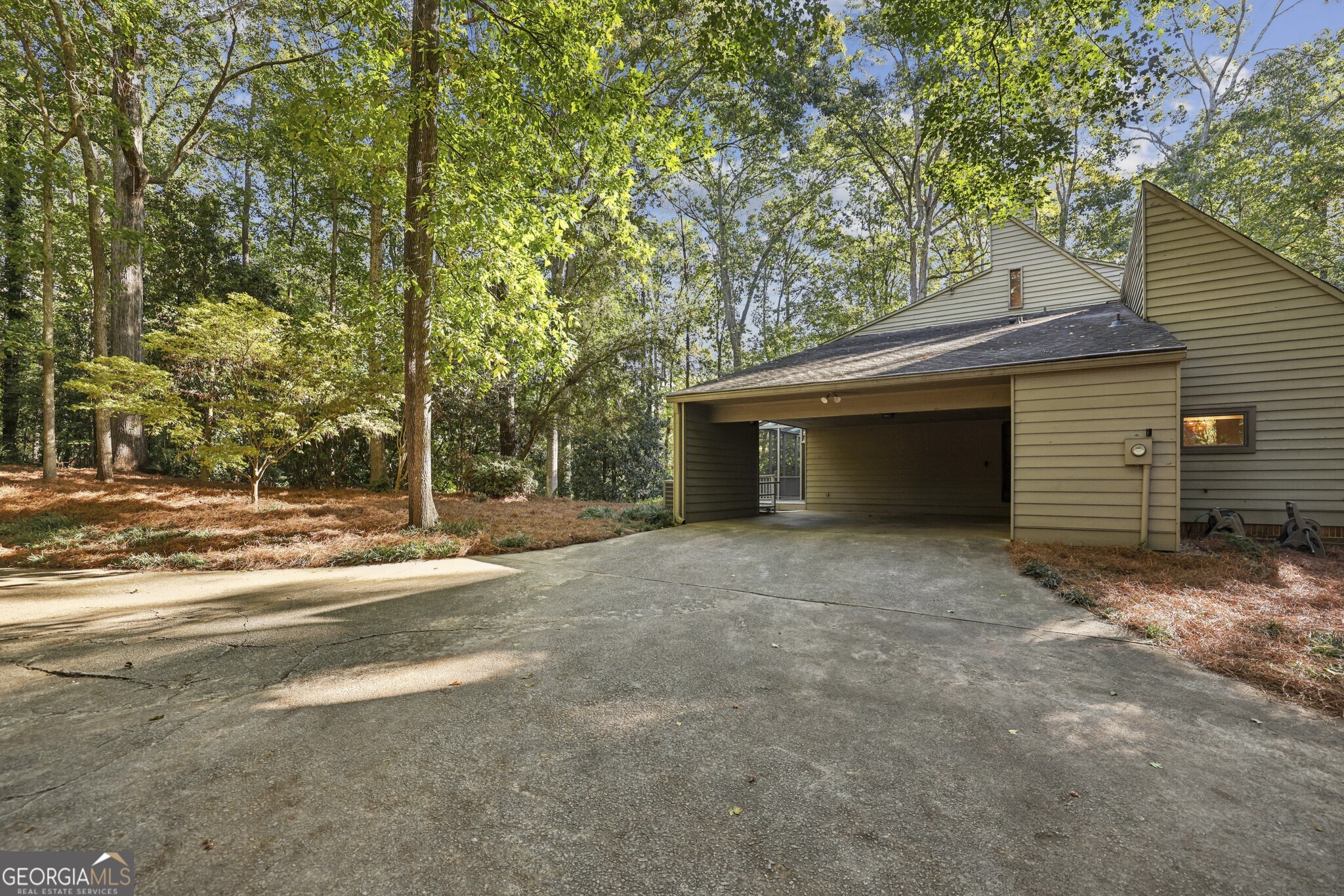 1708 Mason Mill Road NE