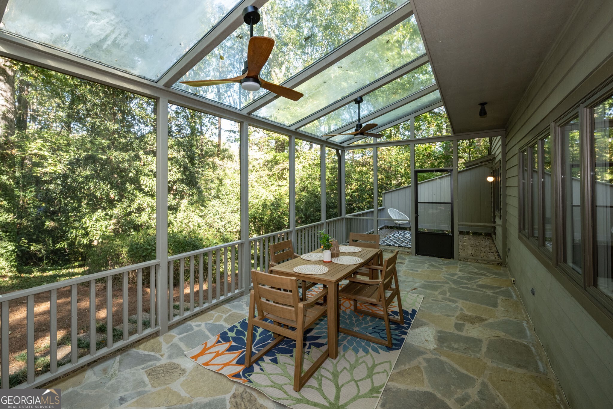 1708 Mason Mill Road NE