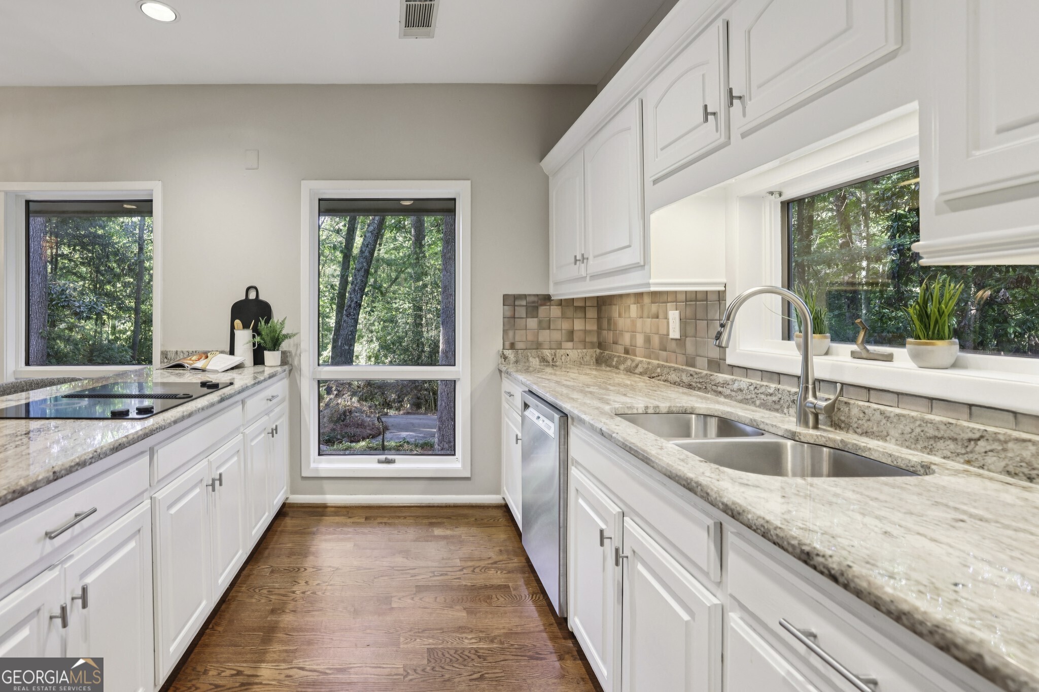 1708 Mason Mill Road NE