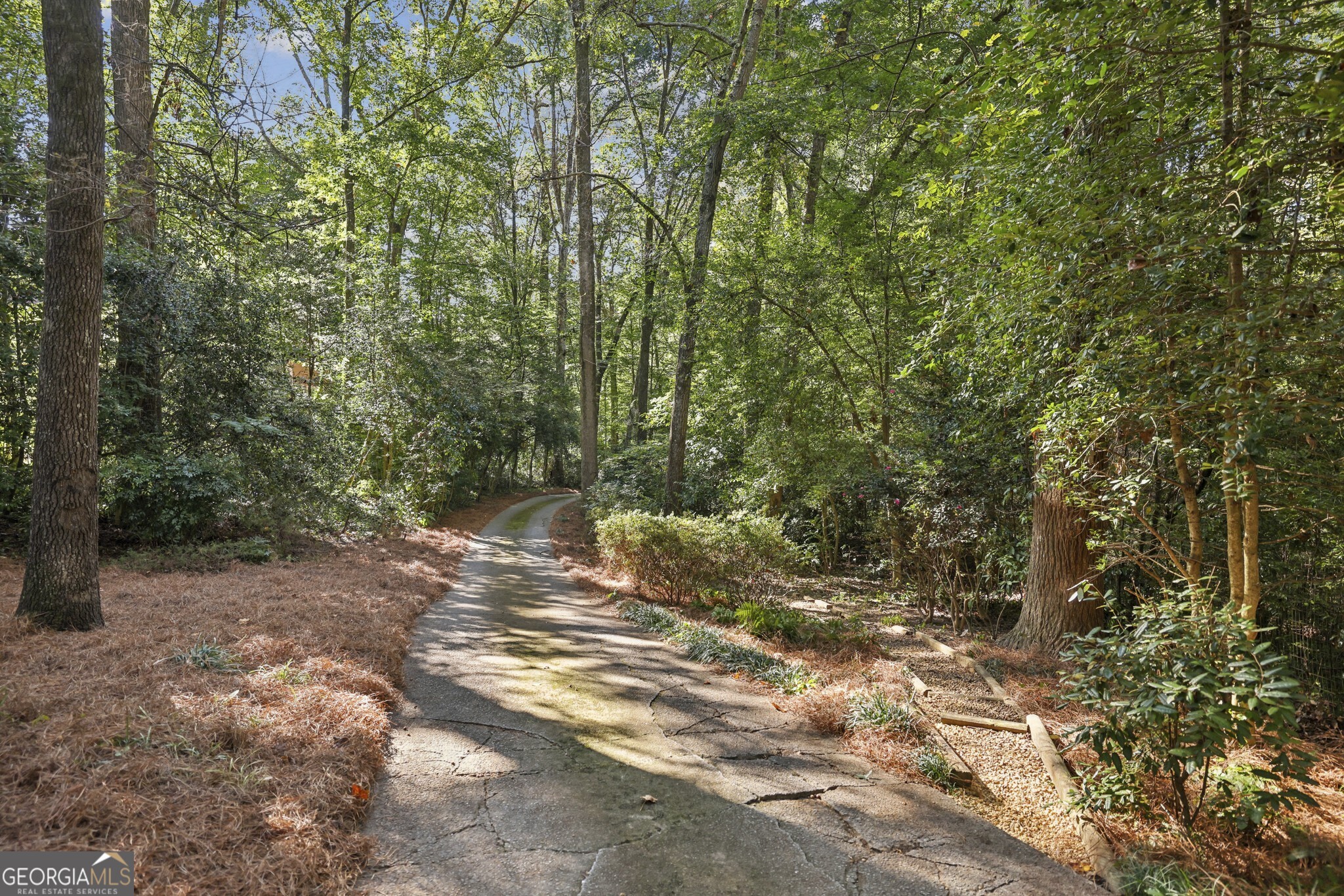 1708 Mason Mill Road NE