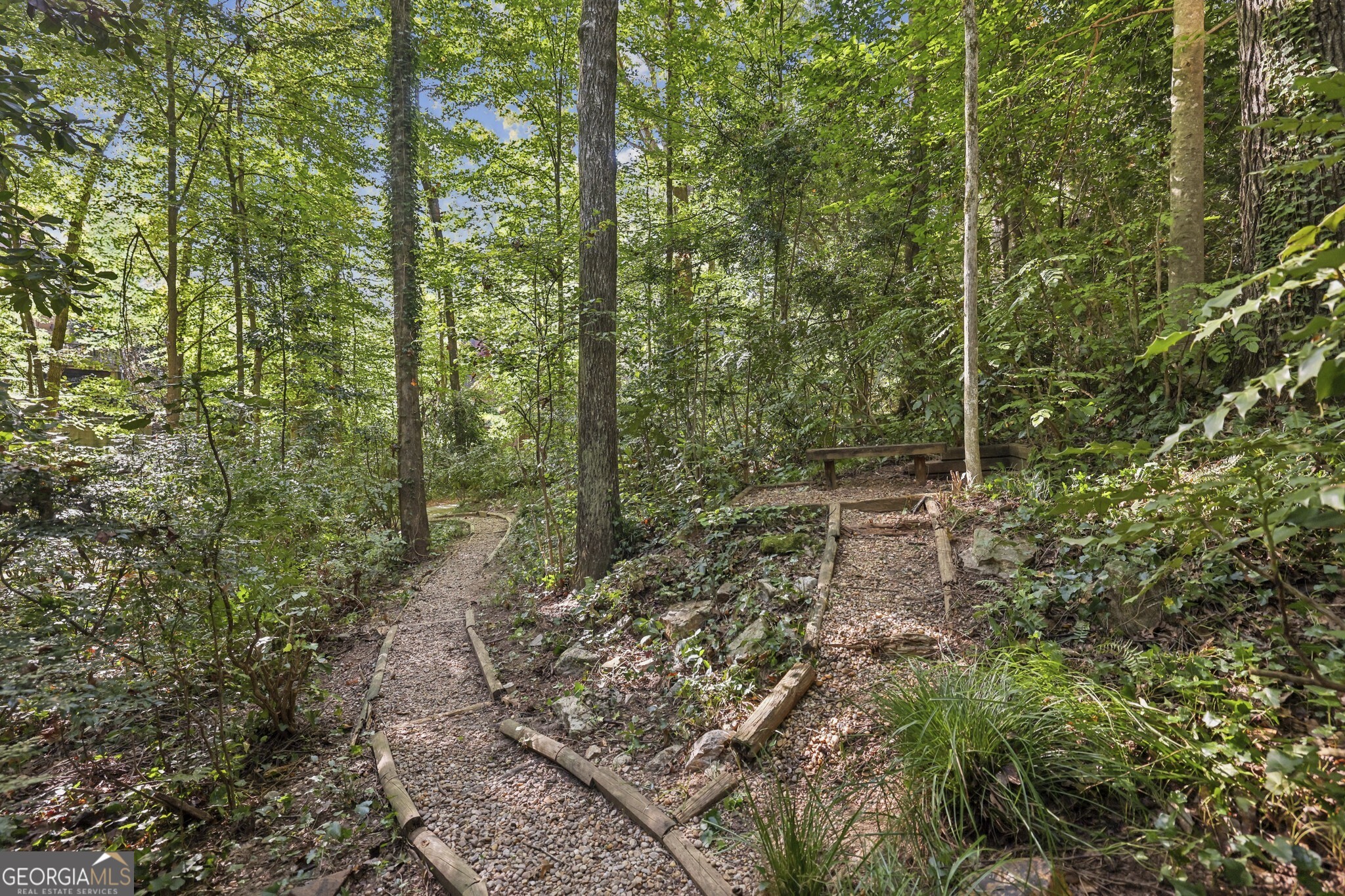 1708 Mason Mill Road NE