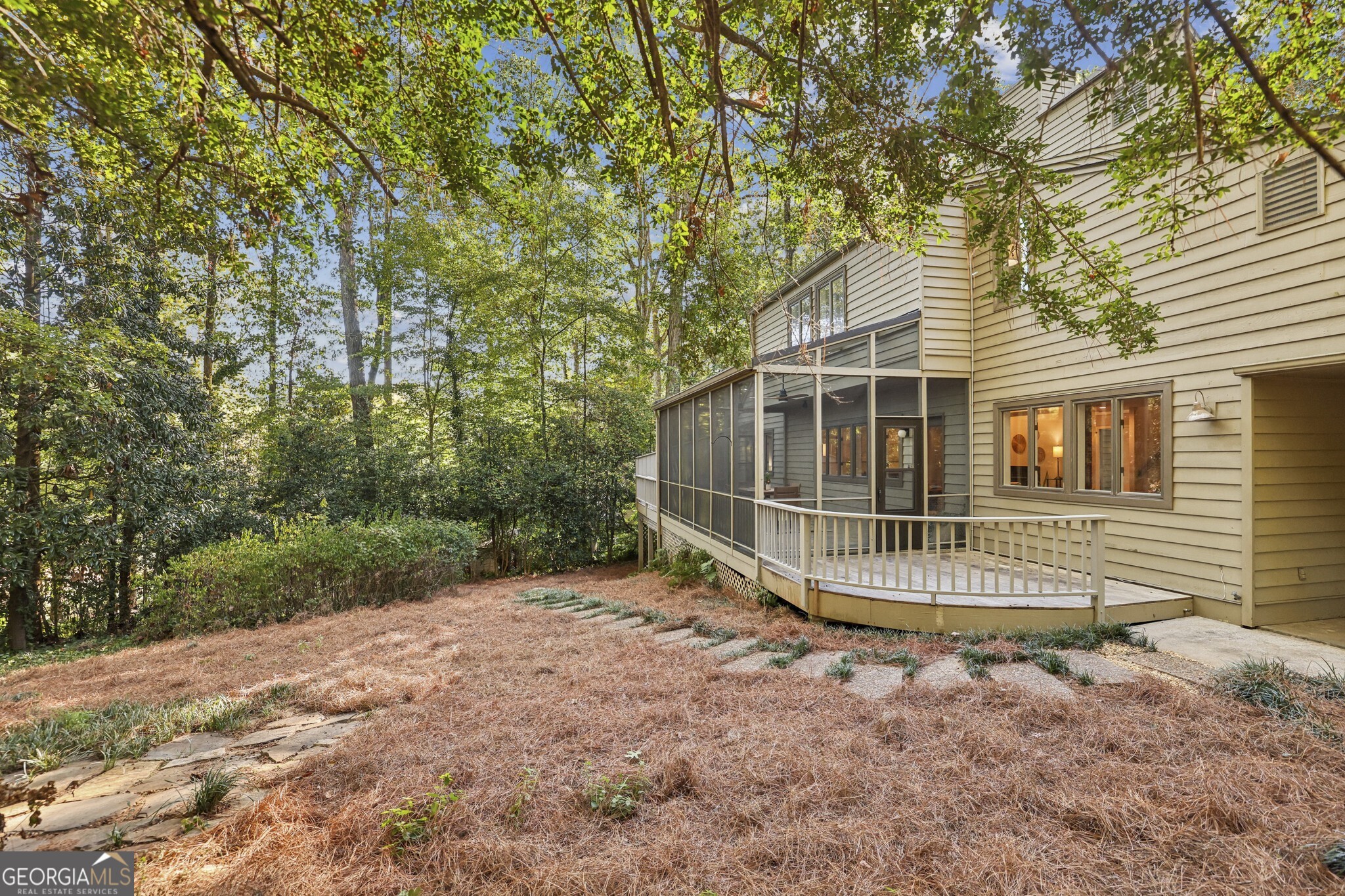 1708 Mason Mill Road NE