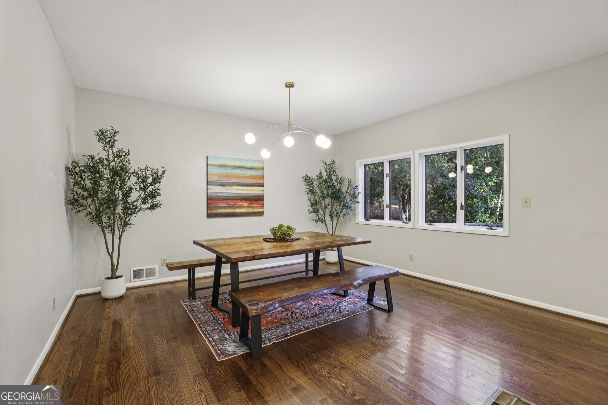 1708 Mason Mill Road NE