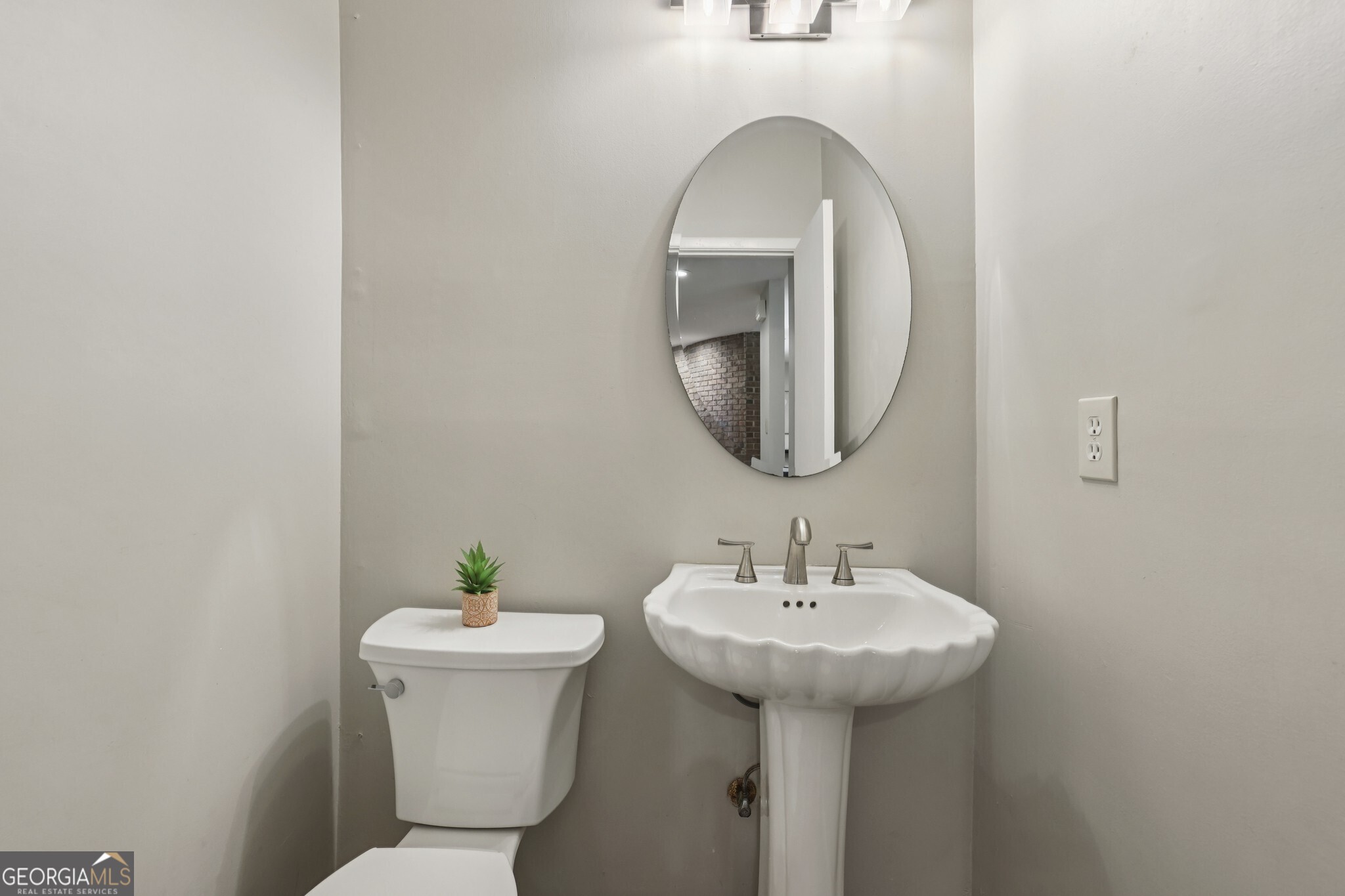 1708 Mason Mill Road NE