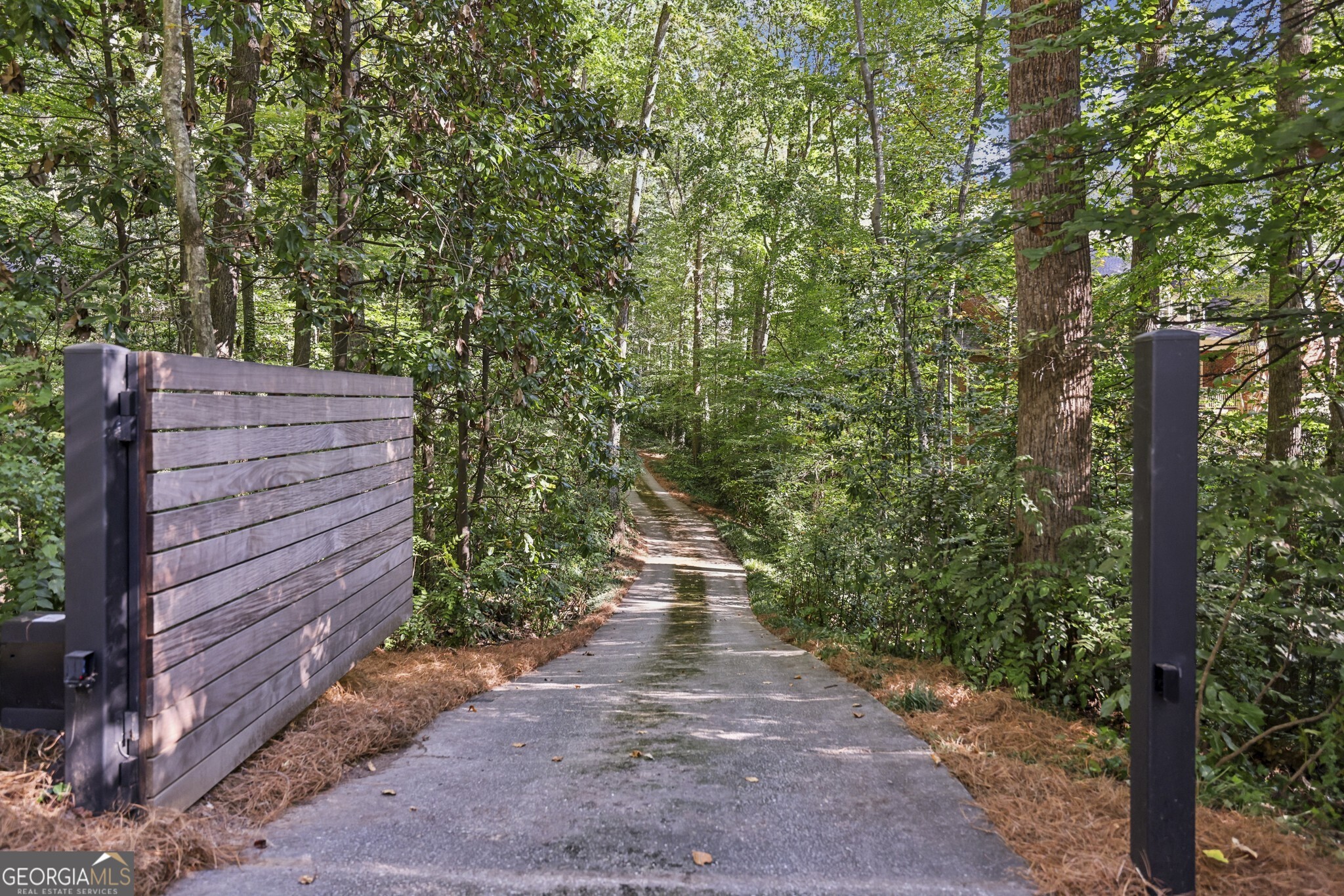 1708 Mason Mill Road NE