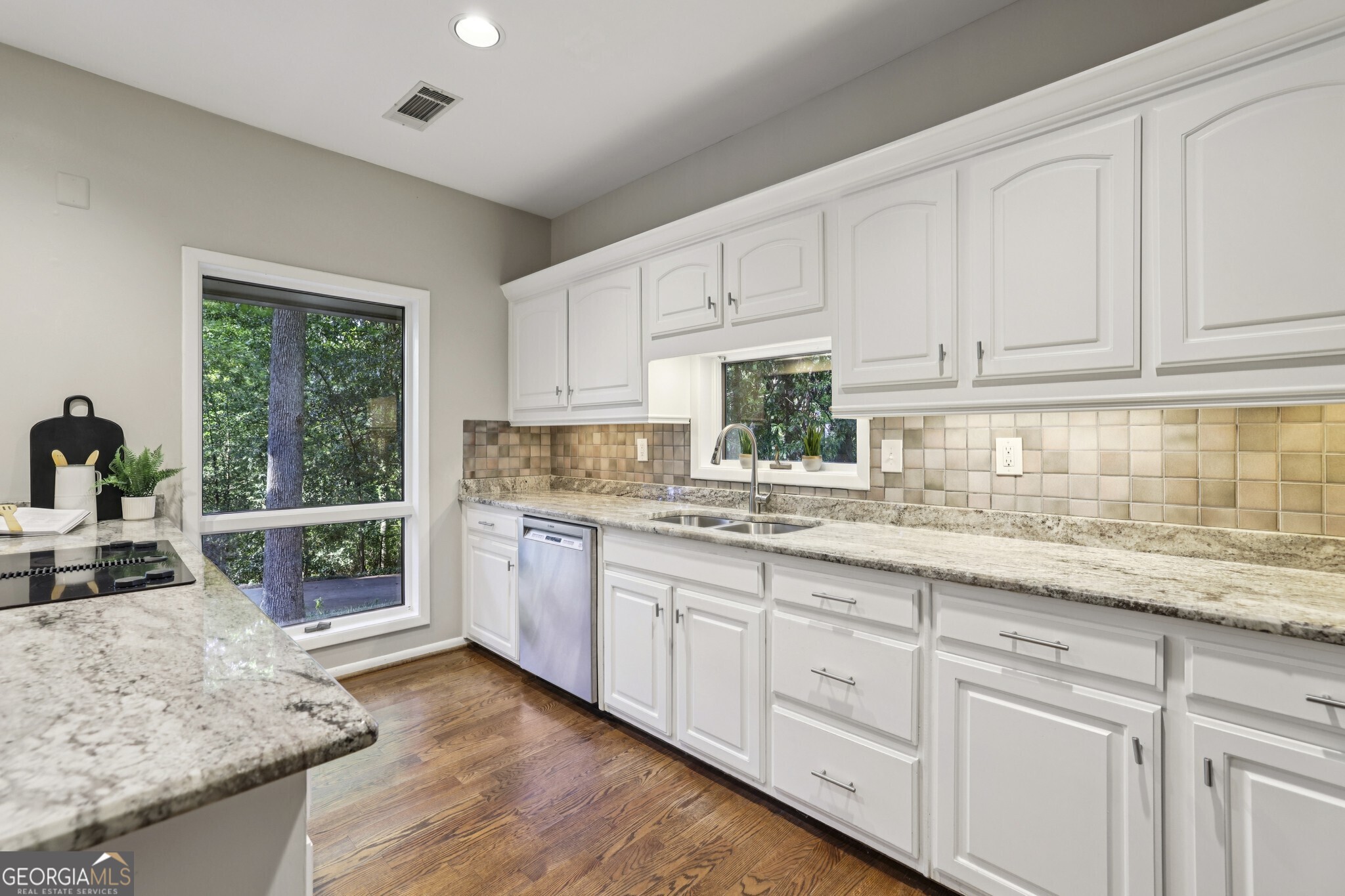 1708 Mason Mill Road NE